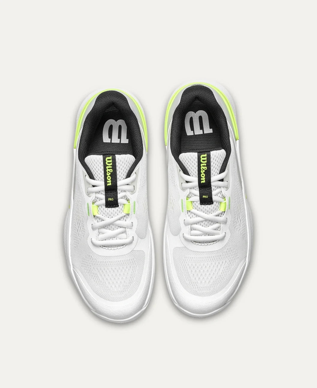 Intrigue Pro Women's Tennis Shoe