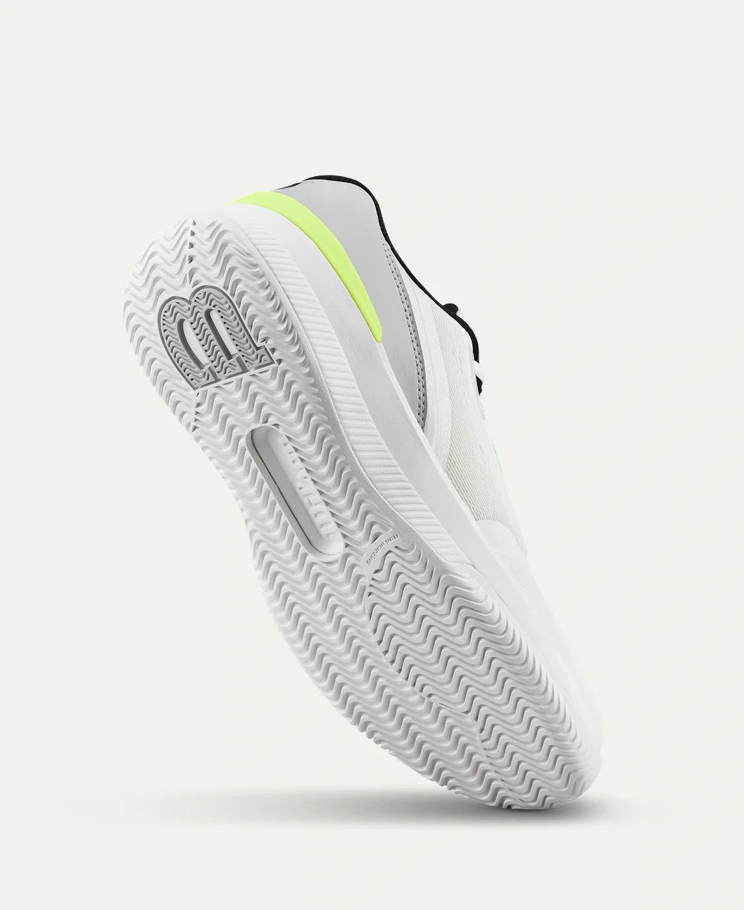 Intrigue Pro Women's Tennis Shoe