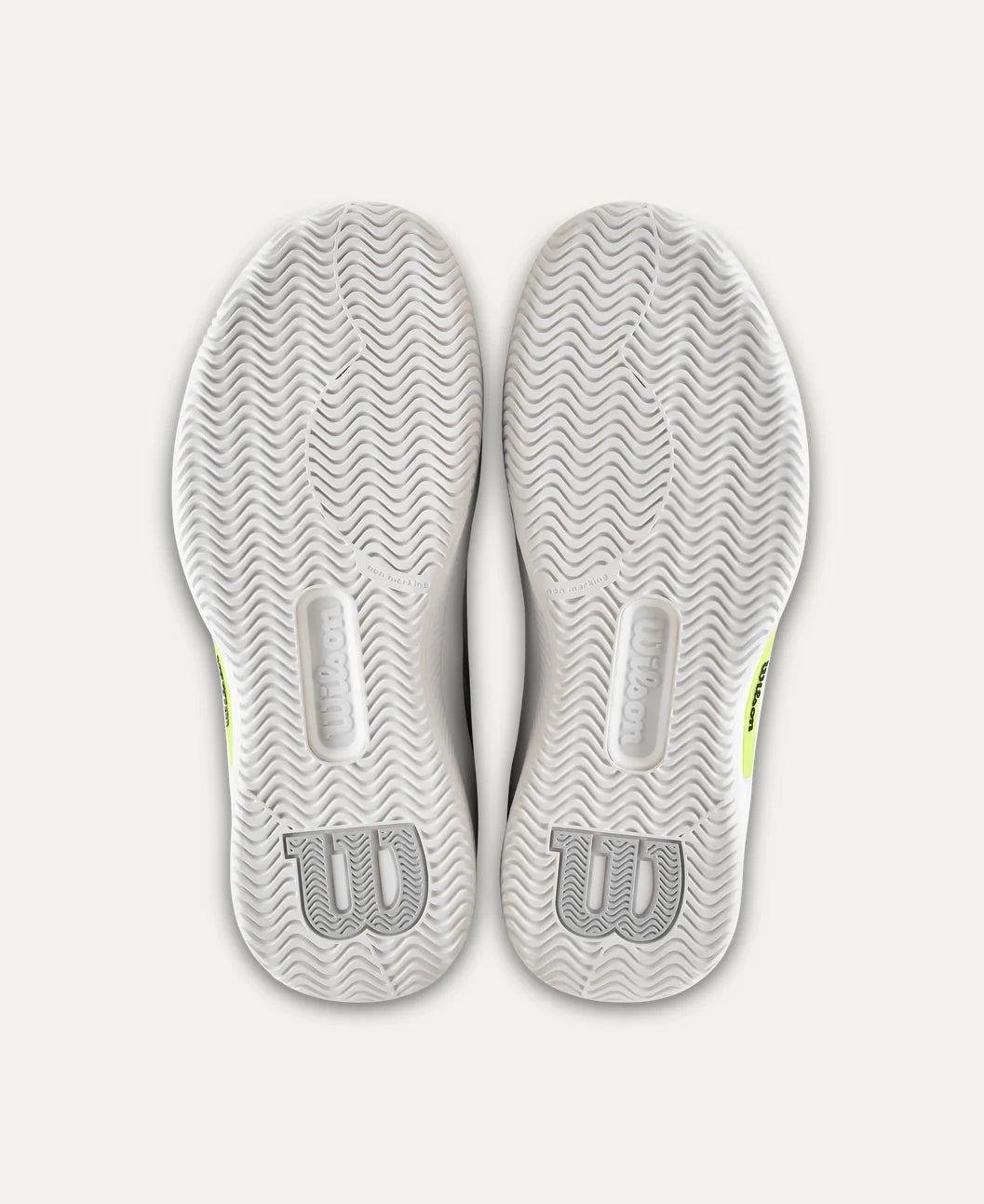 Intrigue Pro Women's Tennis Shoe