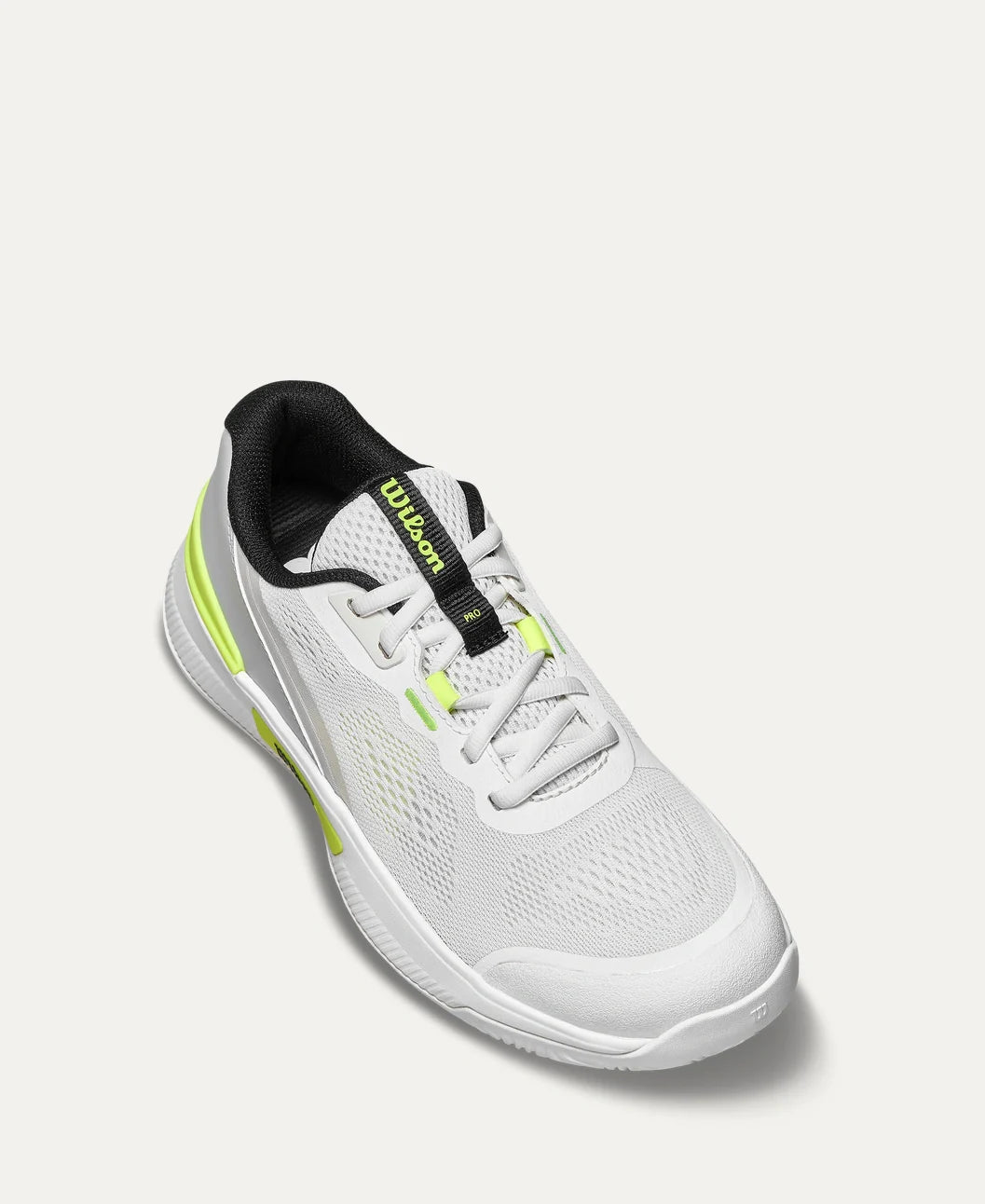 Intrigue Pro Women's Tennis Shoe
