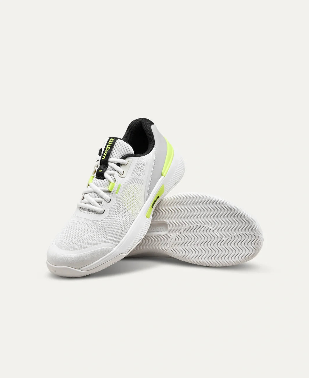 Intrigue Pro Women's Tennis Shoe