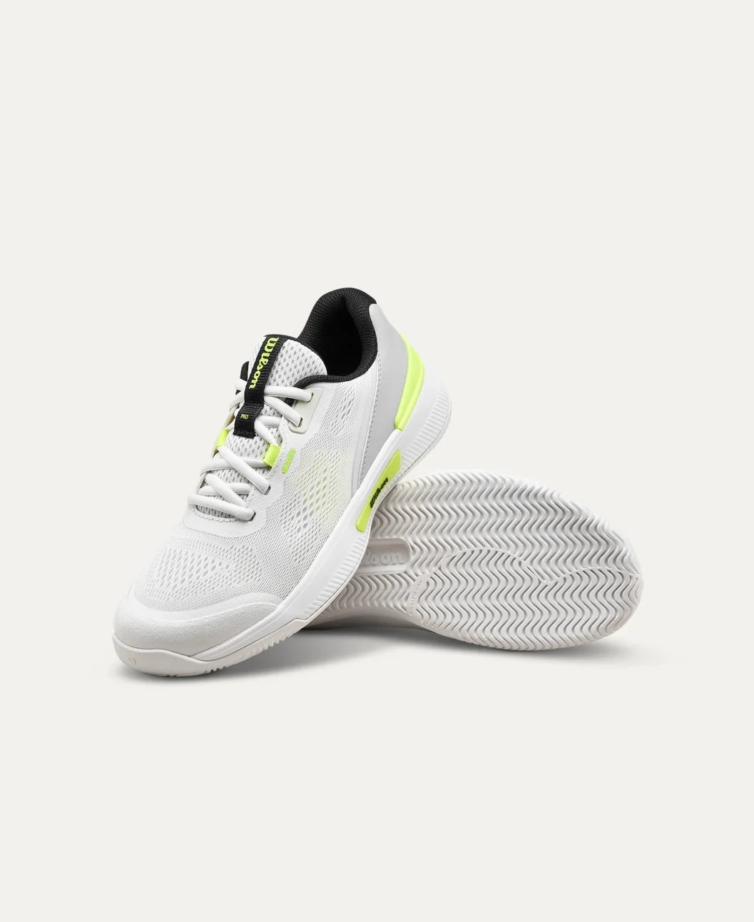 Intrigue Pro Women's Tennis Shoe