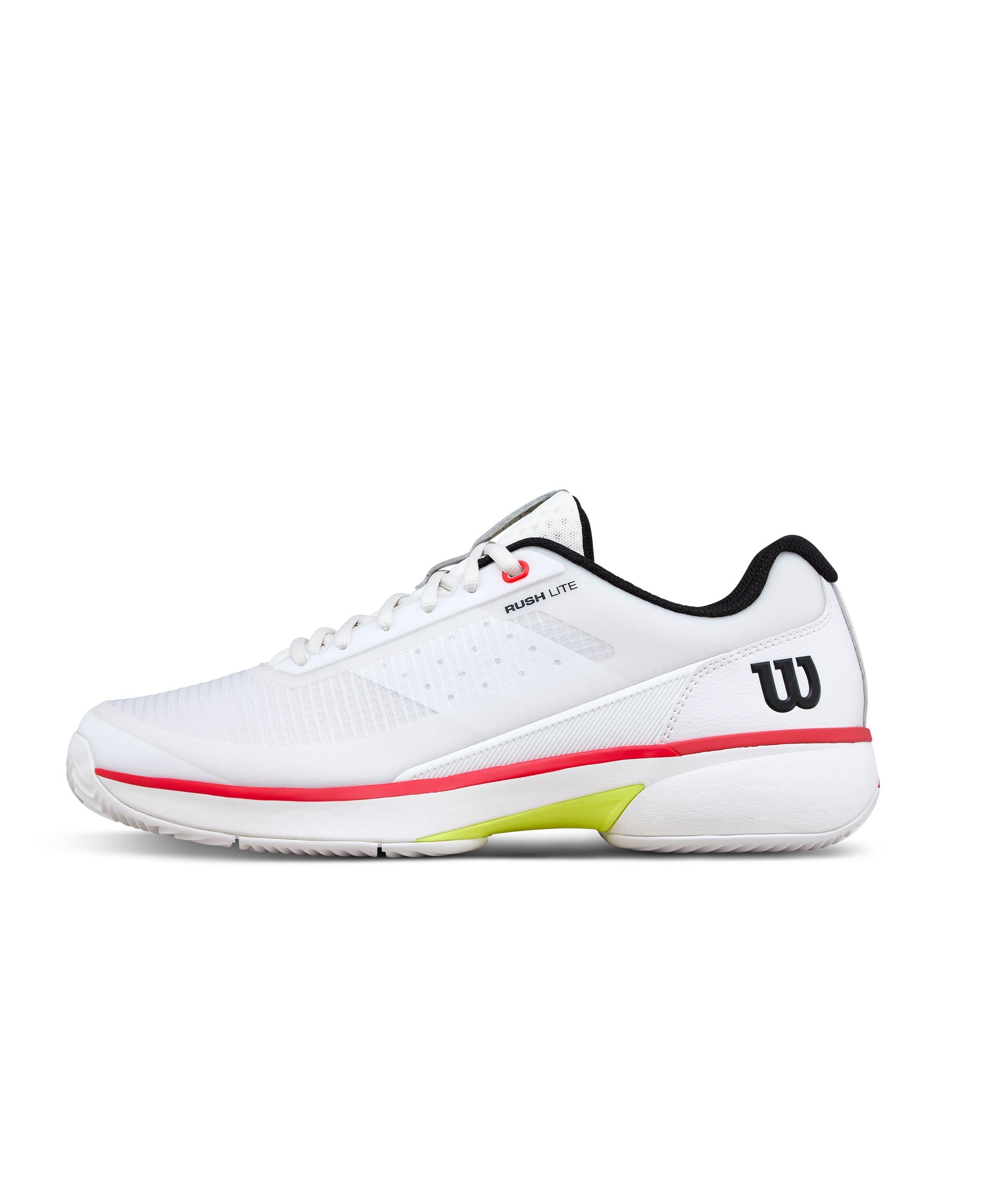 Rush Lite 5 Men's Tennis Shoe