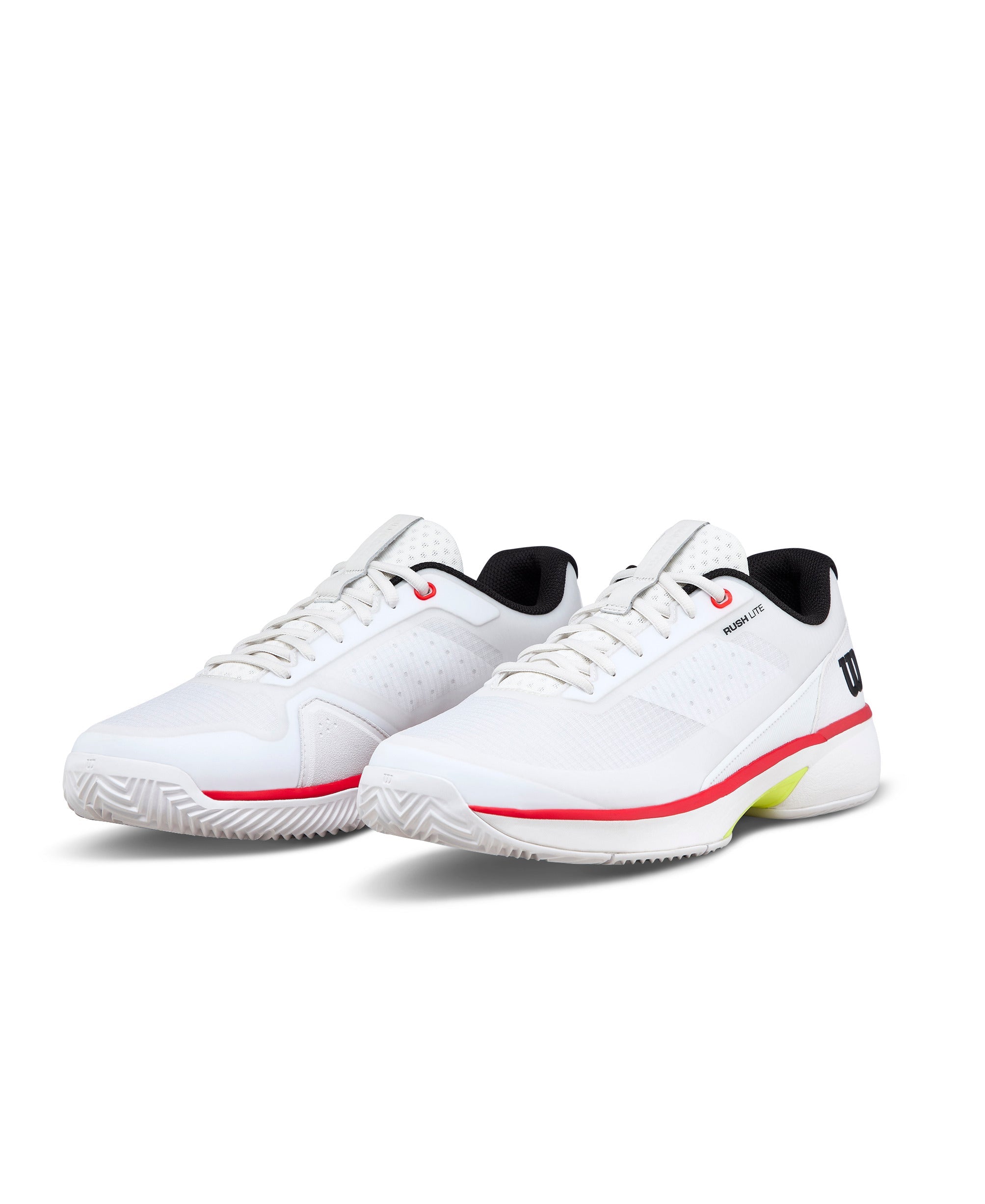 Rush Lite 5 Men's Tennis Shoe