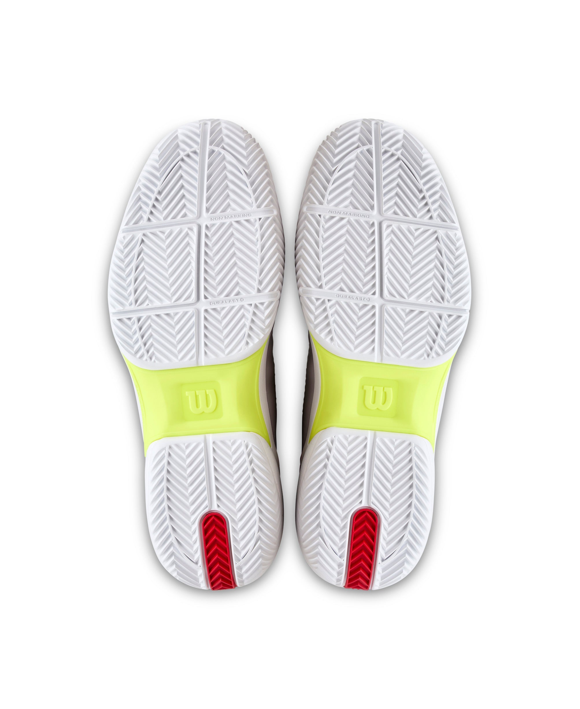 Rush Lite 5 Men's Tennis Shoe