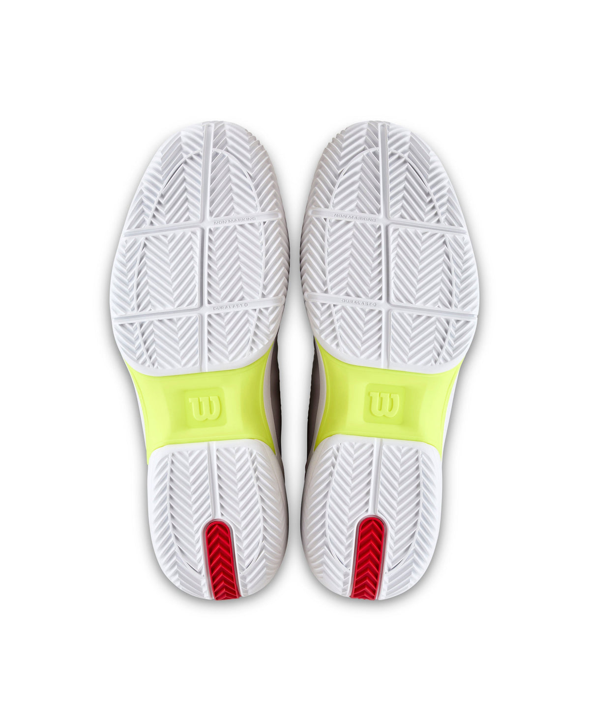 Rush Lite 5 Men's Tennis Shoe