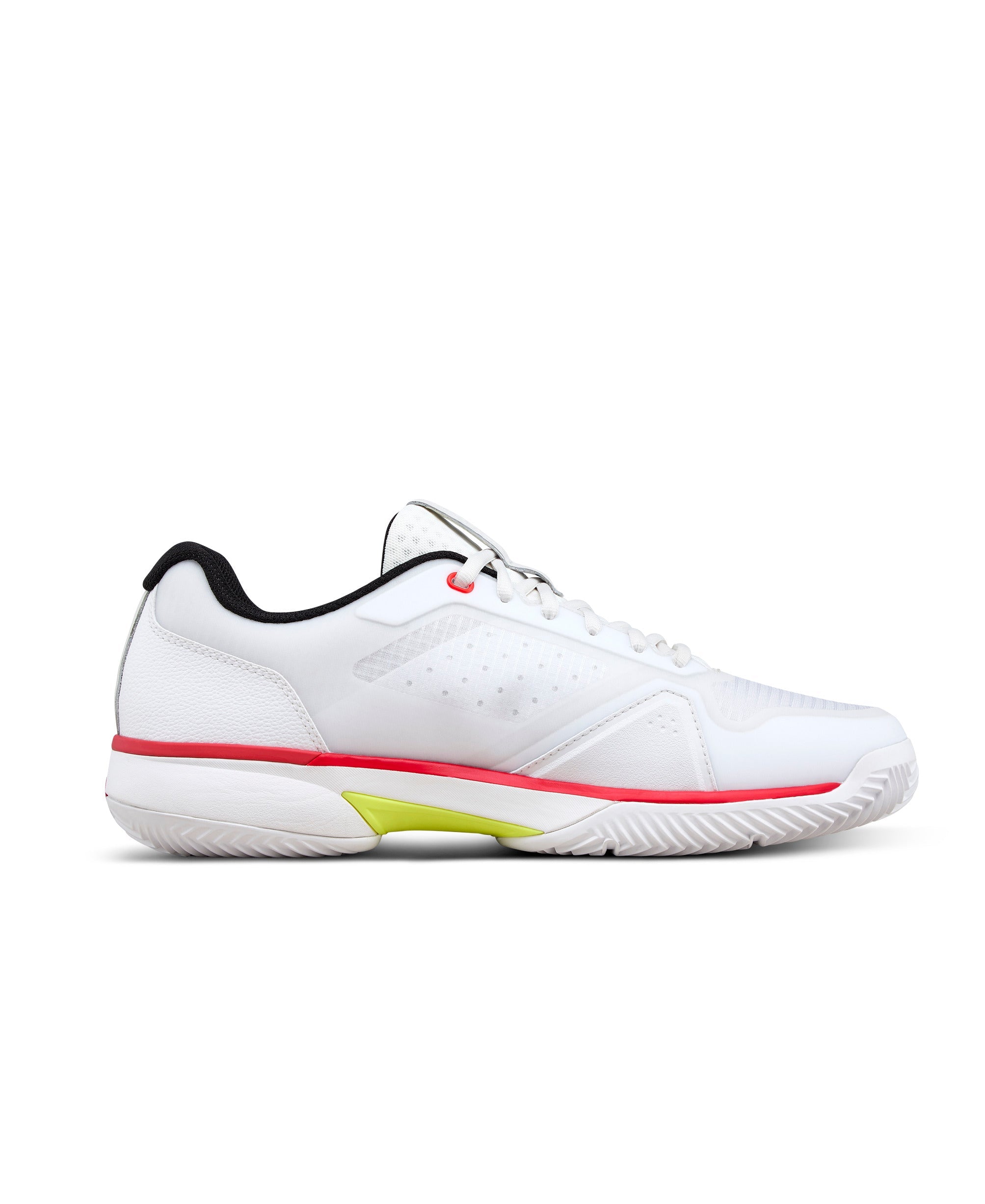 Rush Lite 5 Men's Tennis Shoe