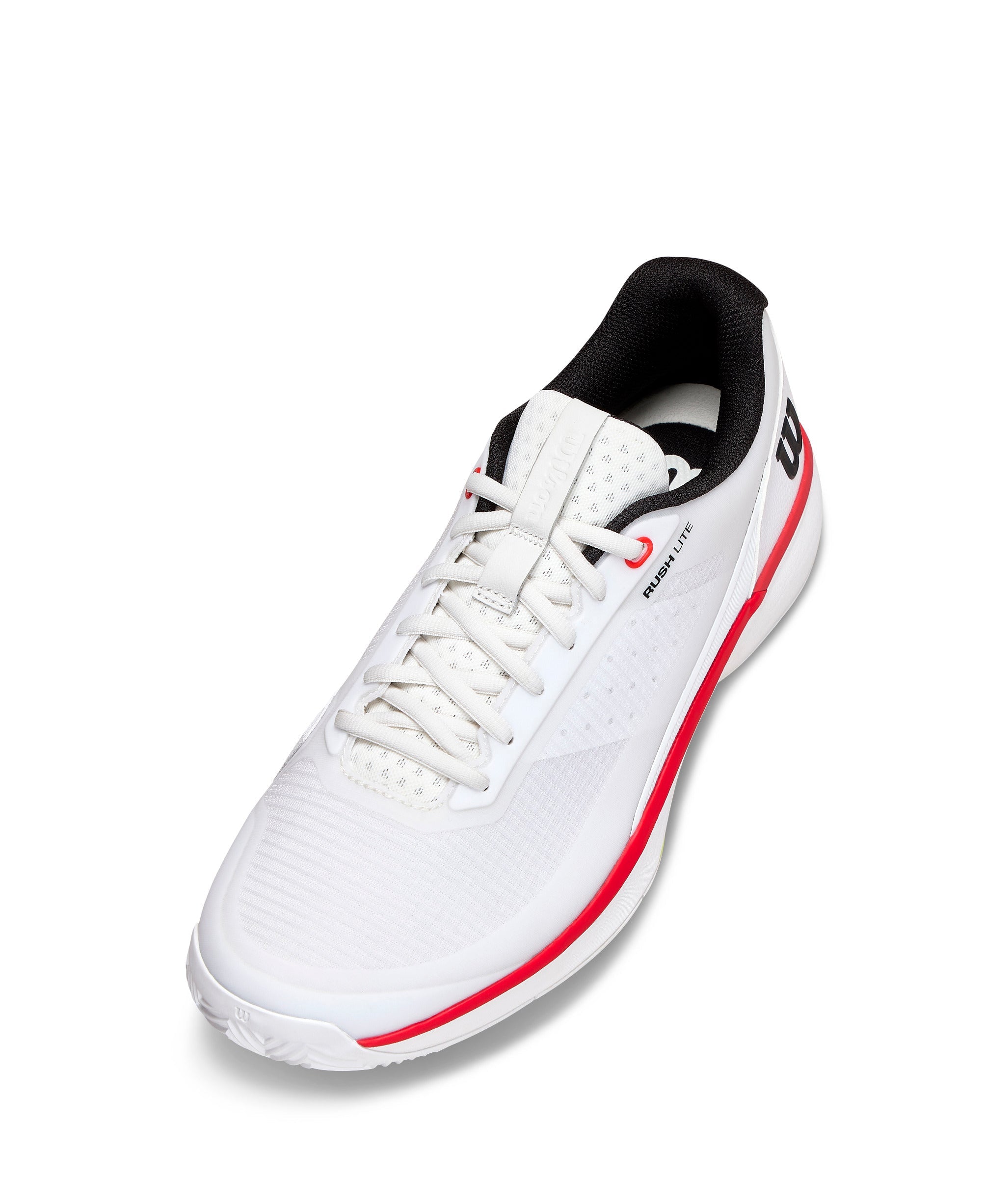 Rush Lite 5 Men's Tennis Shoe