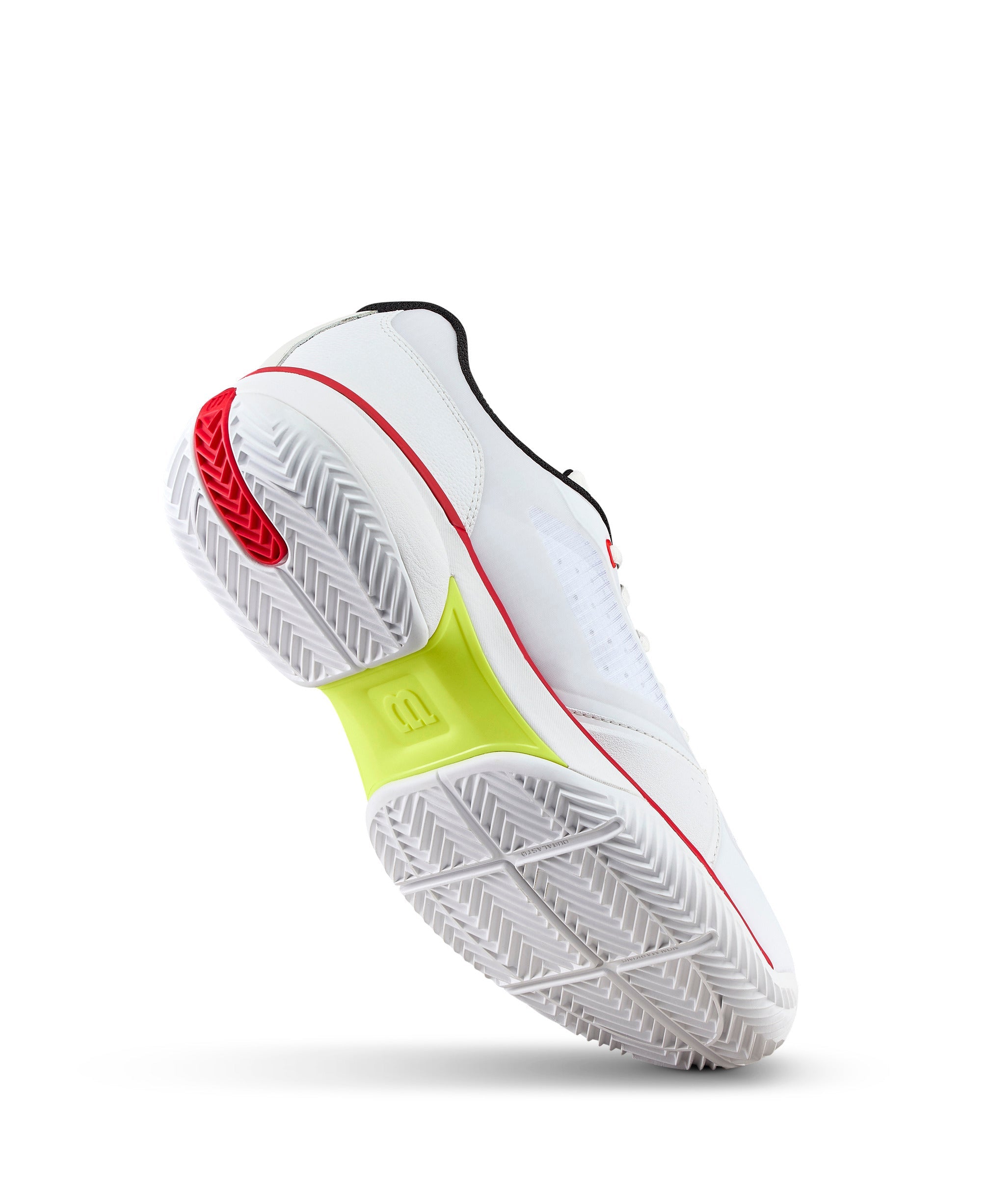 Rush Lite 5 Men's Tennis Shoe