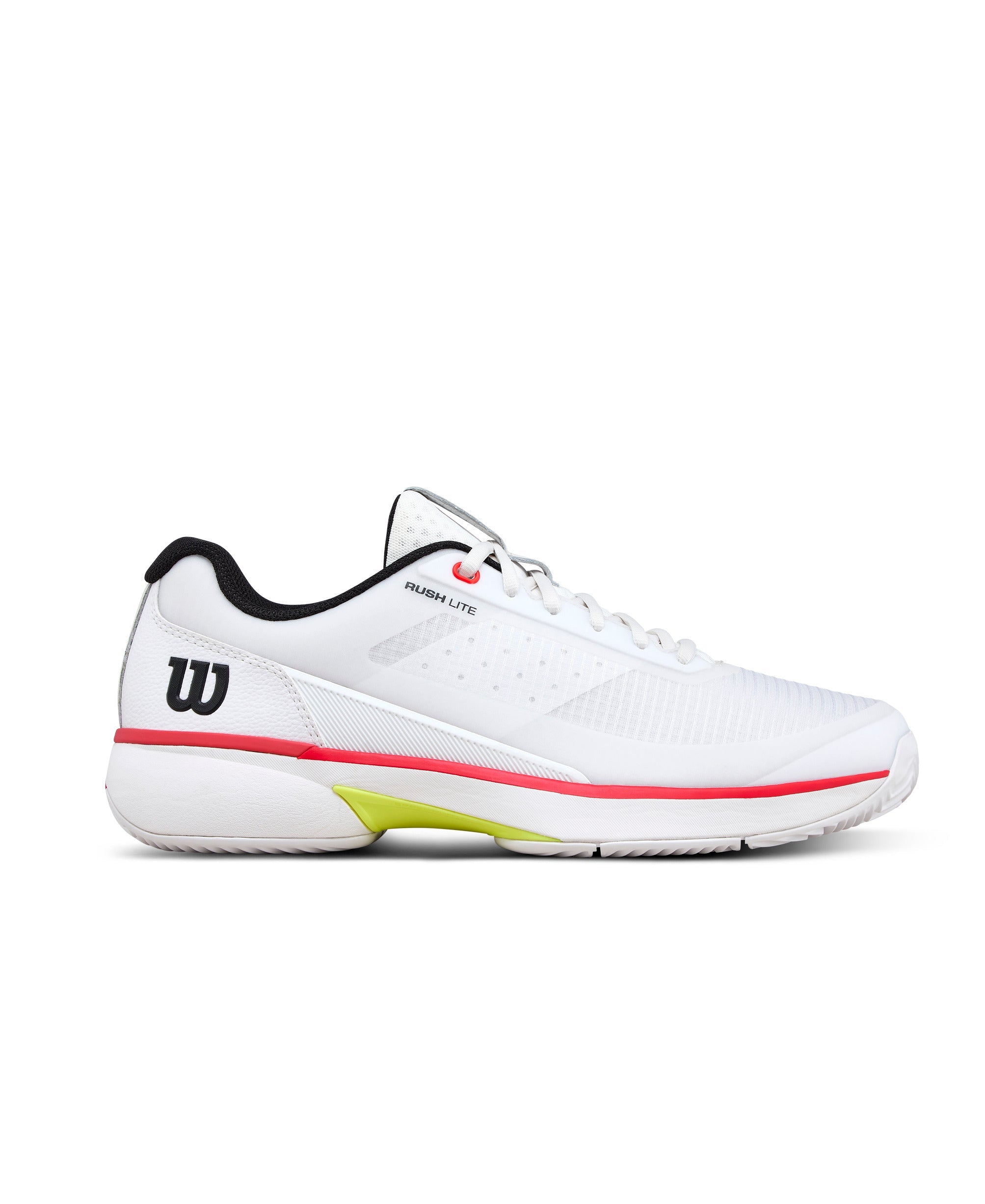 Rush Lite 5 Men's Tennis Shoe