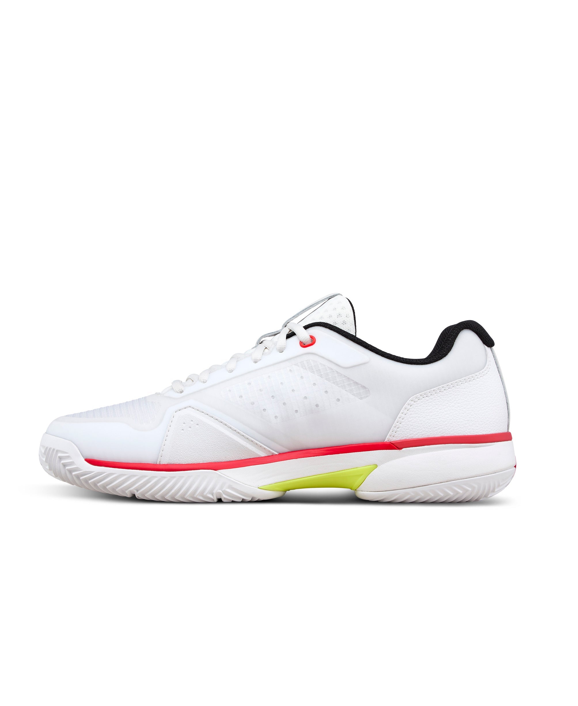 Rush Lite 5 Men's Tennis Shoe