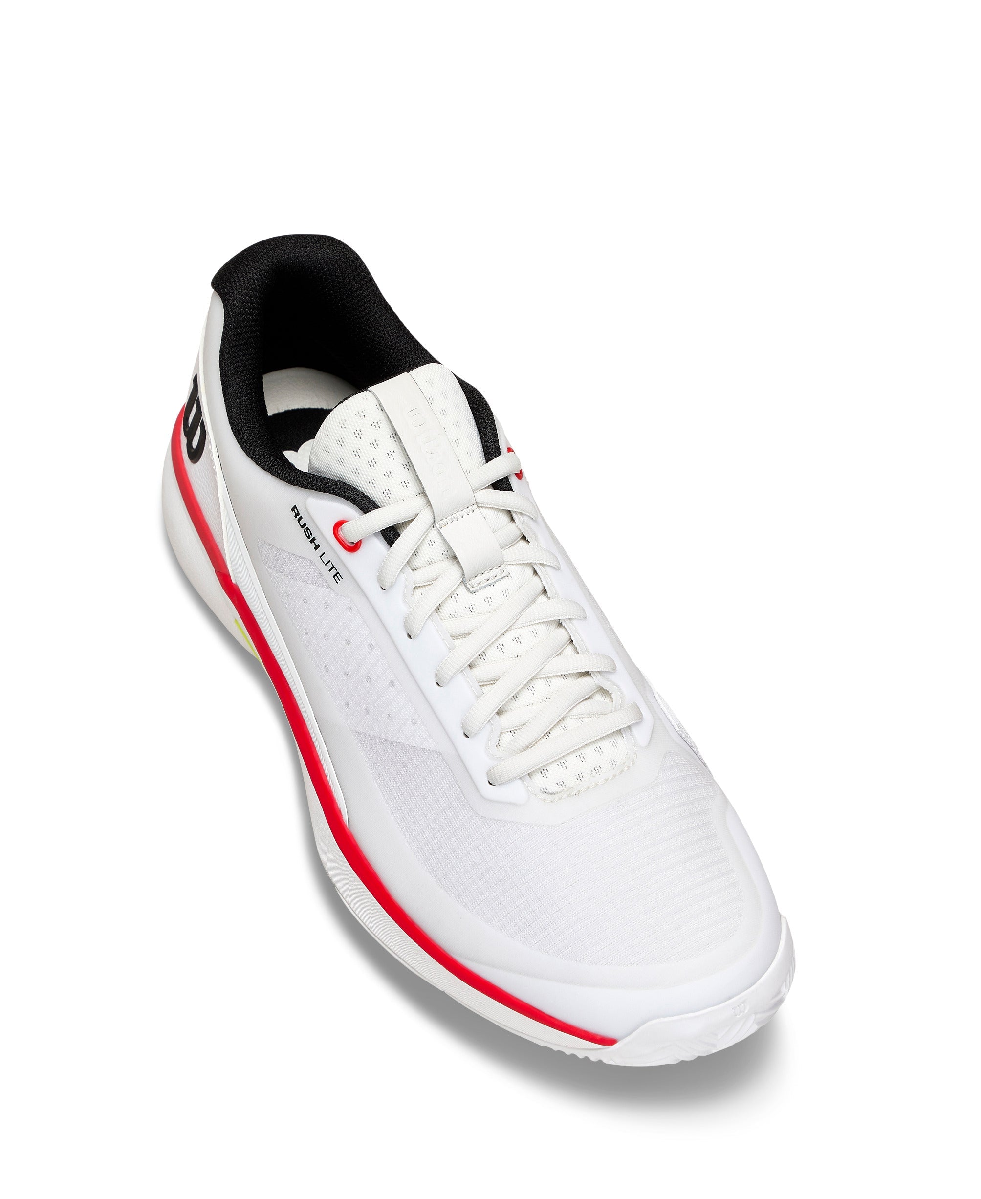 Rush Lite 5 Men's Tennis Shoe
