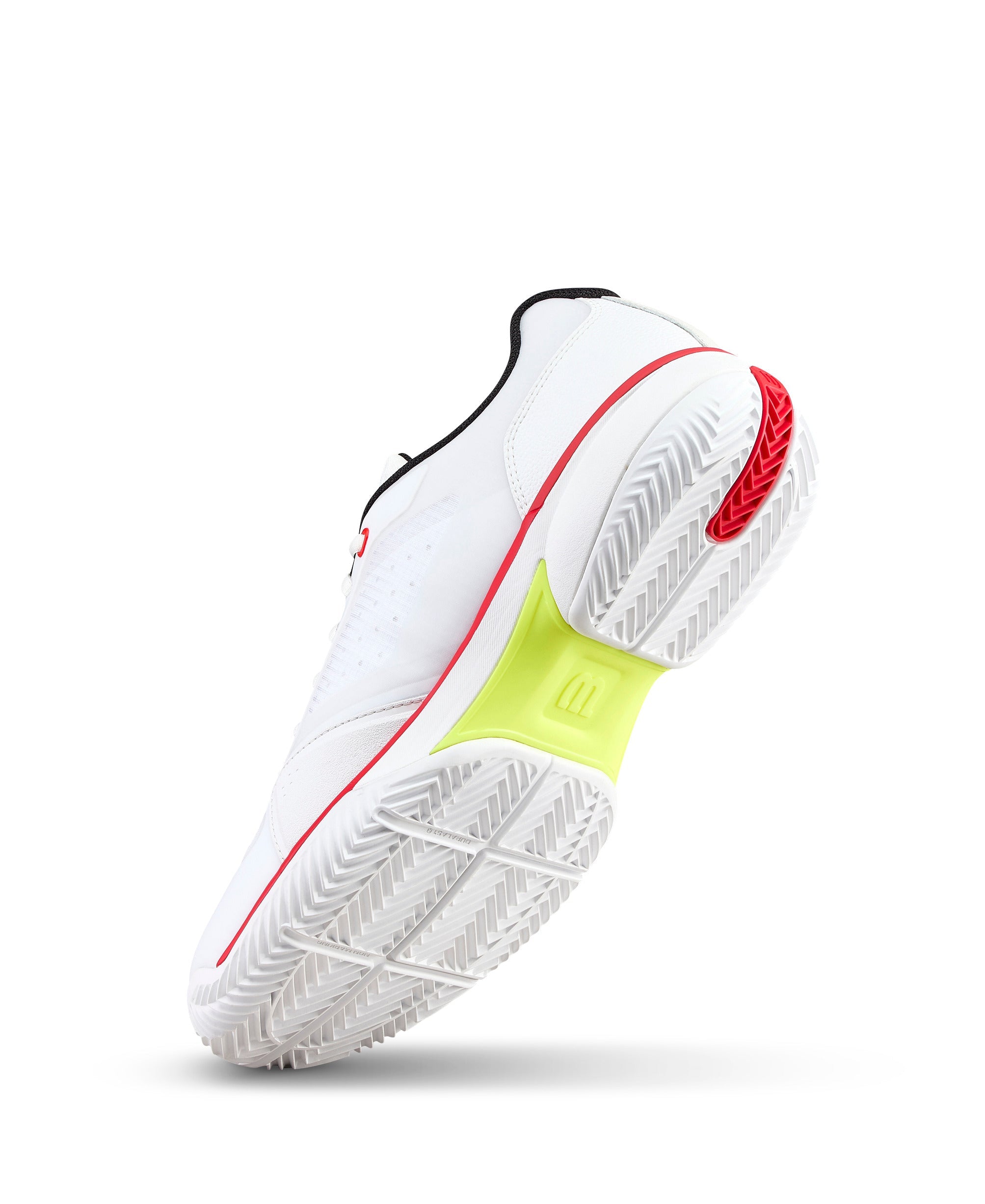 Rush Lite 5 Men's Tennis Shoe