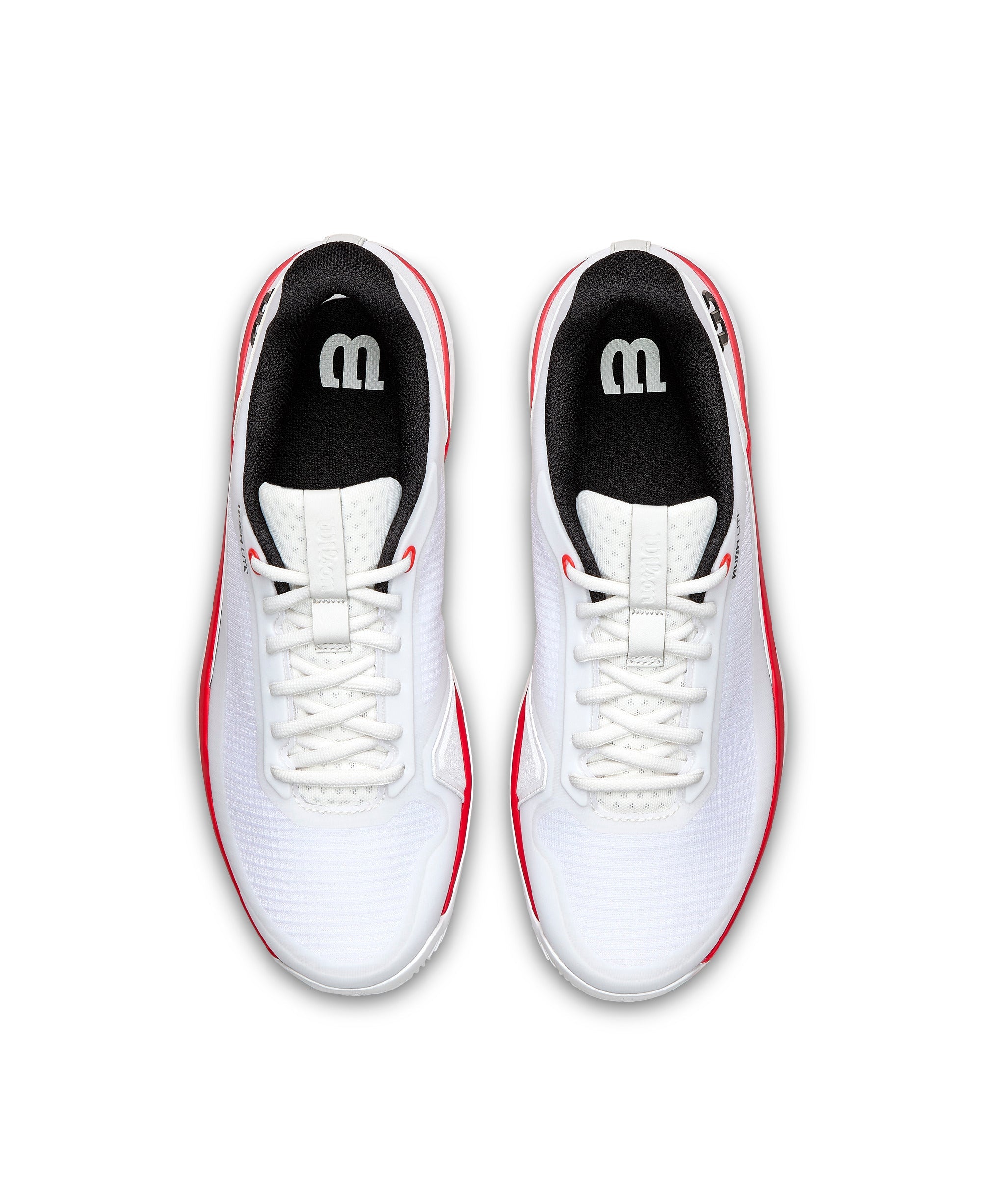 Rush Lite 5 Men's Tennis Shoe