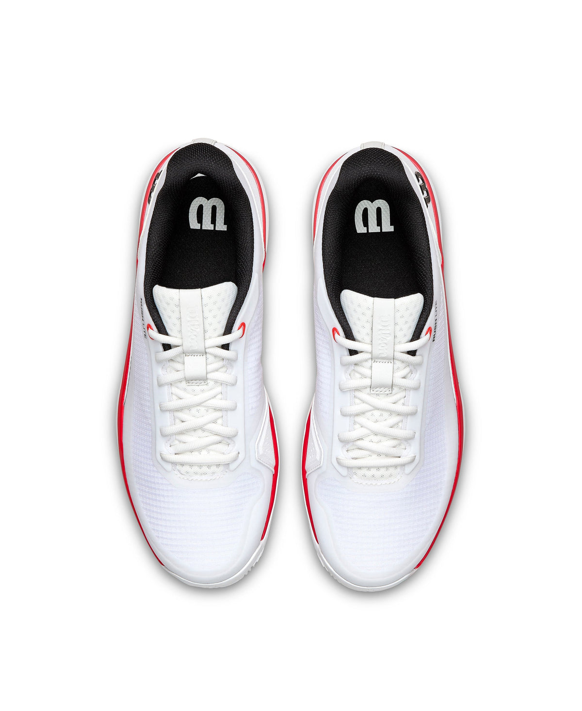 Rush Lite 5 Men's Tennis Shoe