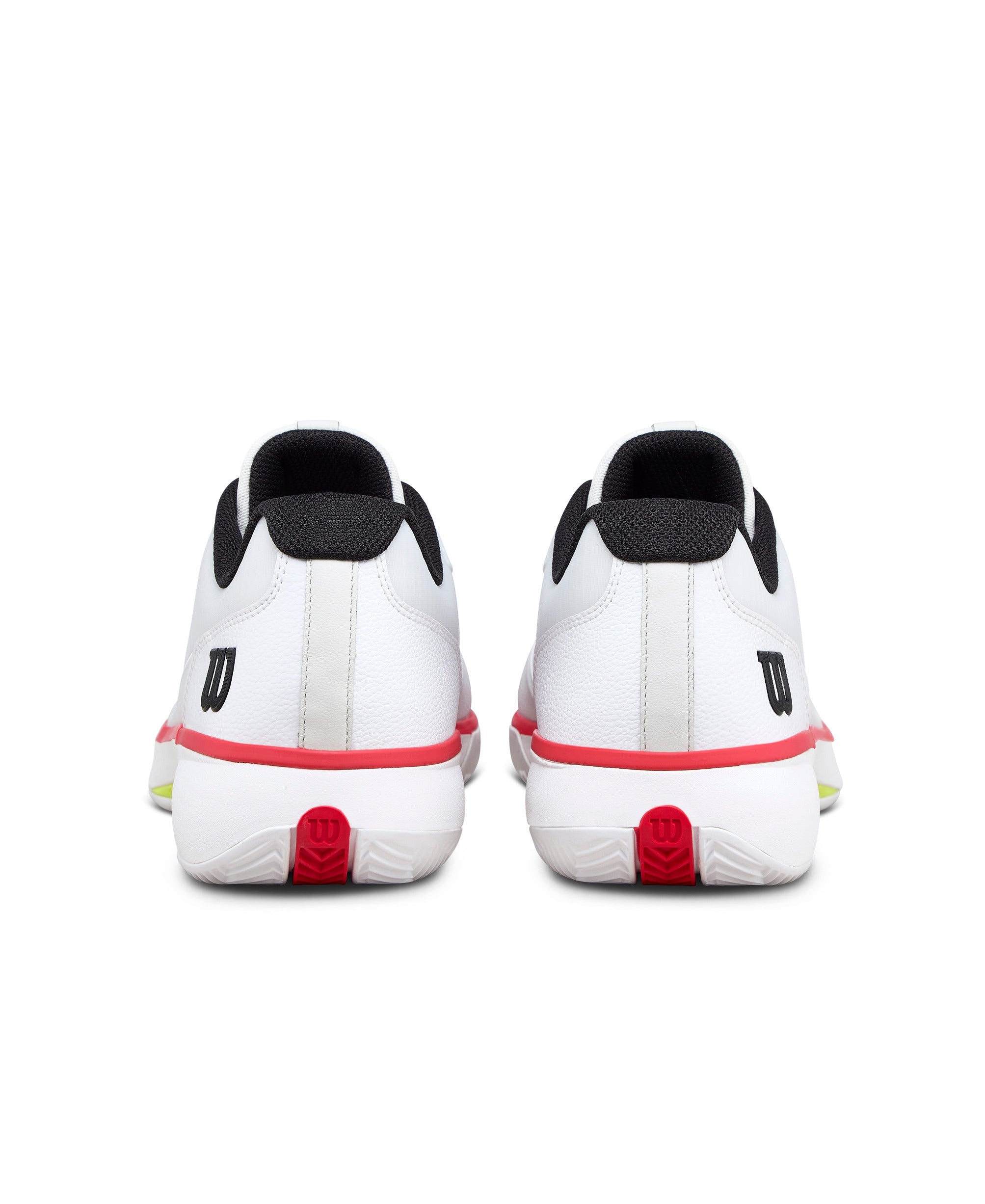 Rush Lite 5 Men's Tennis Shoe