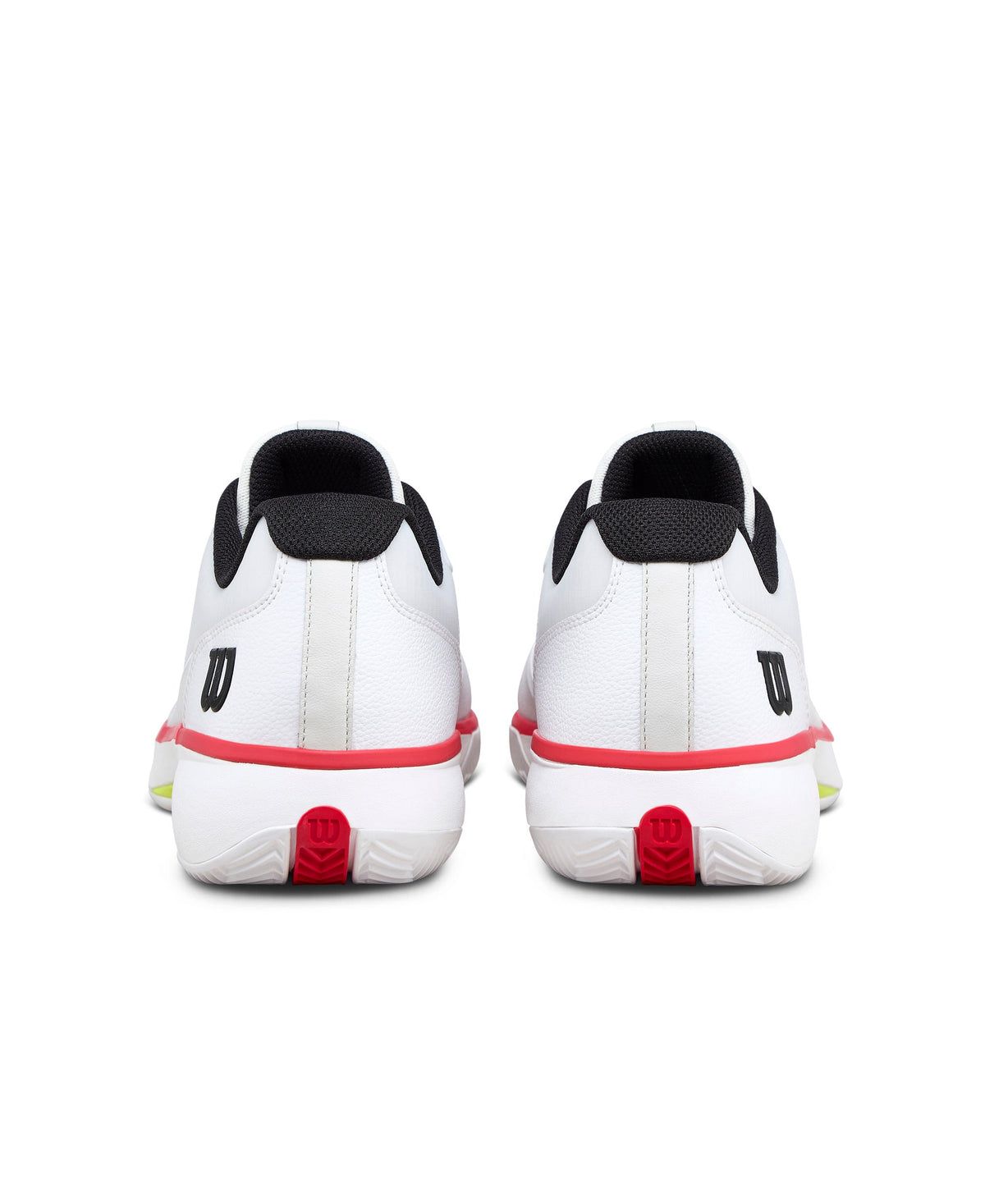 Rush Lite 5 Men's Tennis Shoe