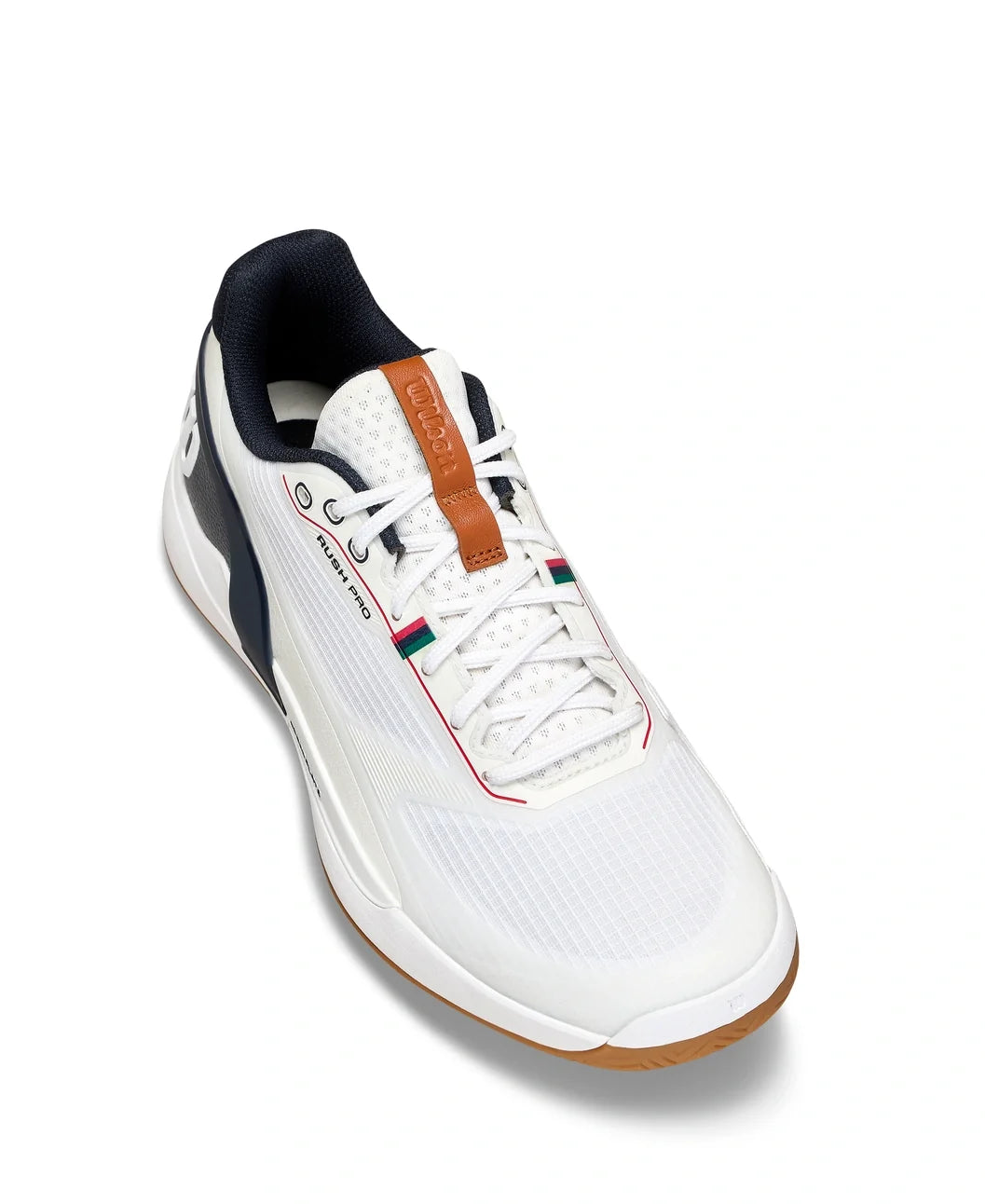 Rush Pro 5 Men's Tennis Shoe