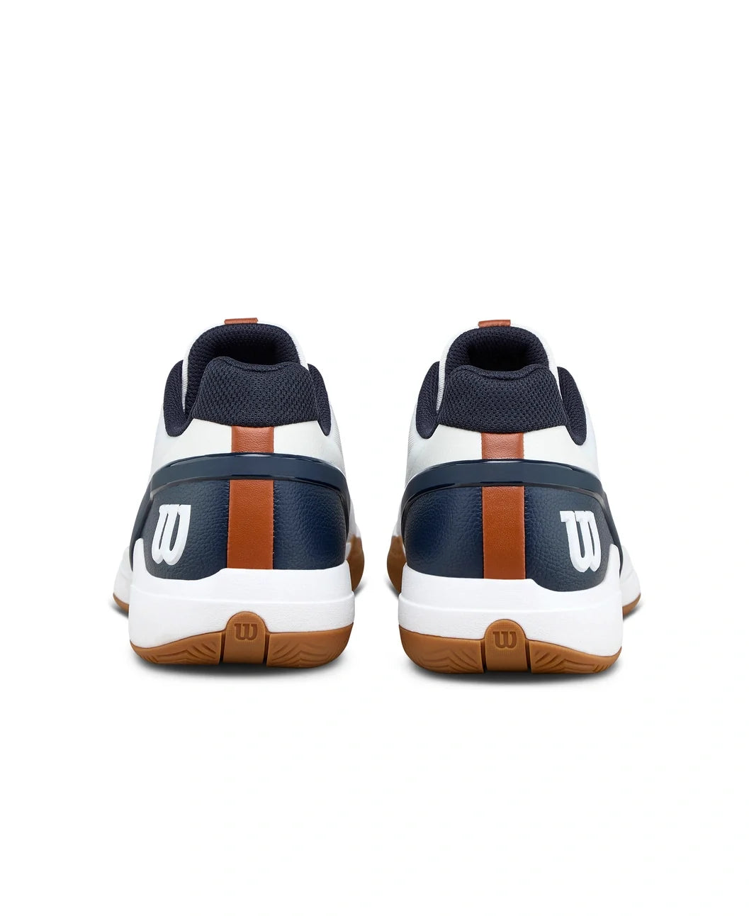 Rush Pro 5 Men's Tennis Shoe