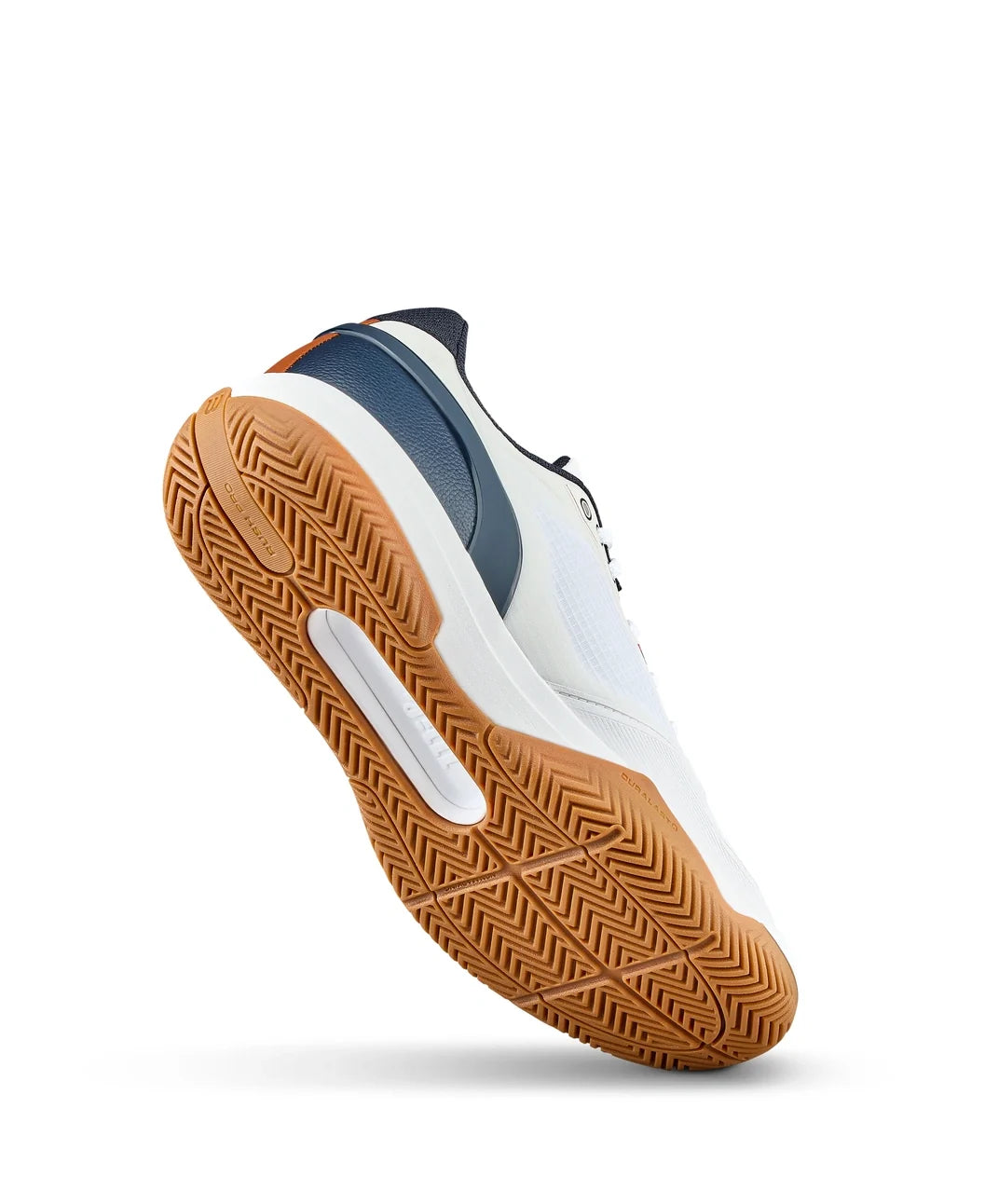 Rush Pro 5 Men's Tennis Shoe