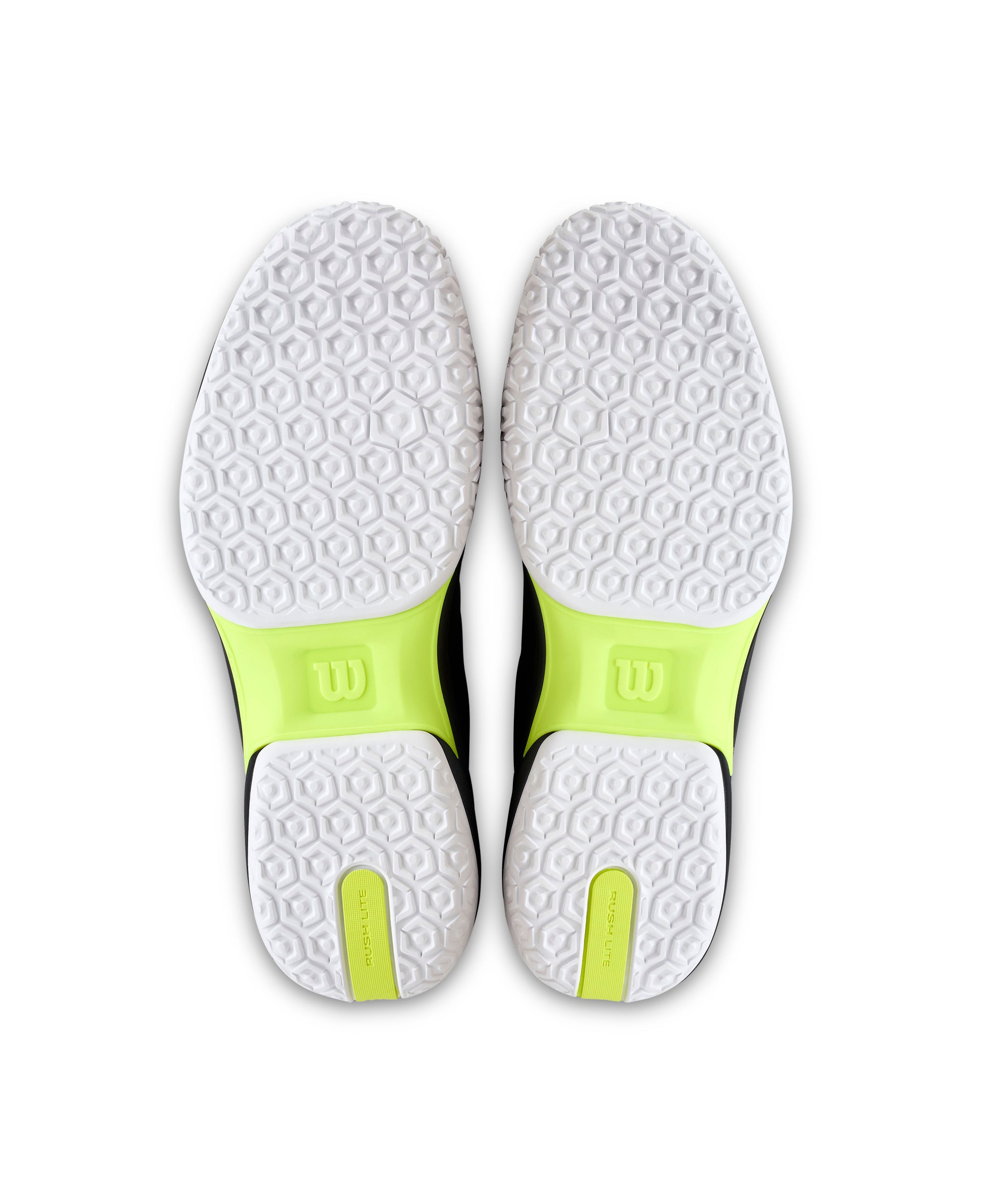 Rush Lite 5 Men's Tennis Shoe