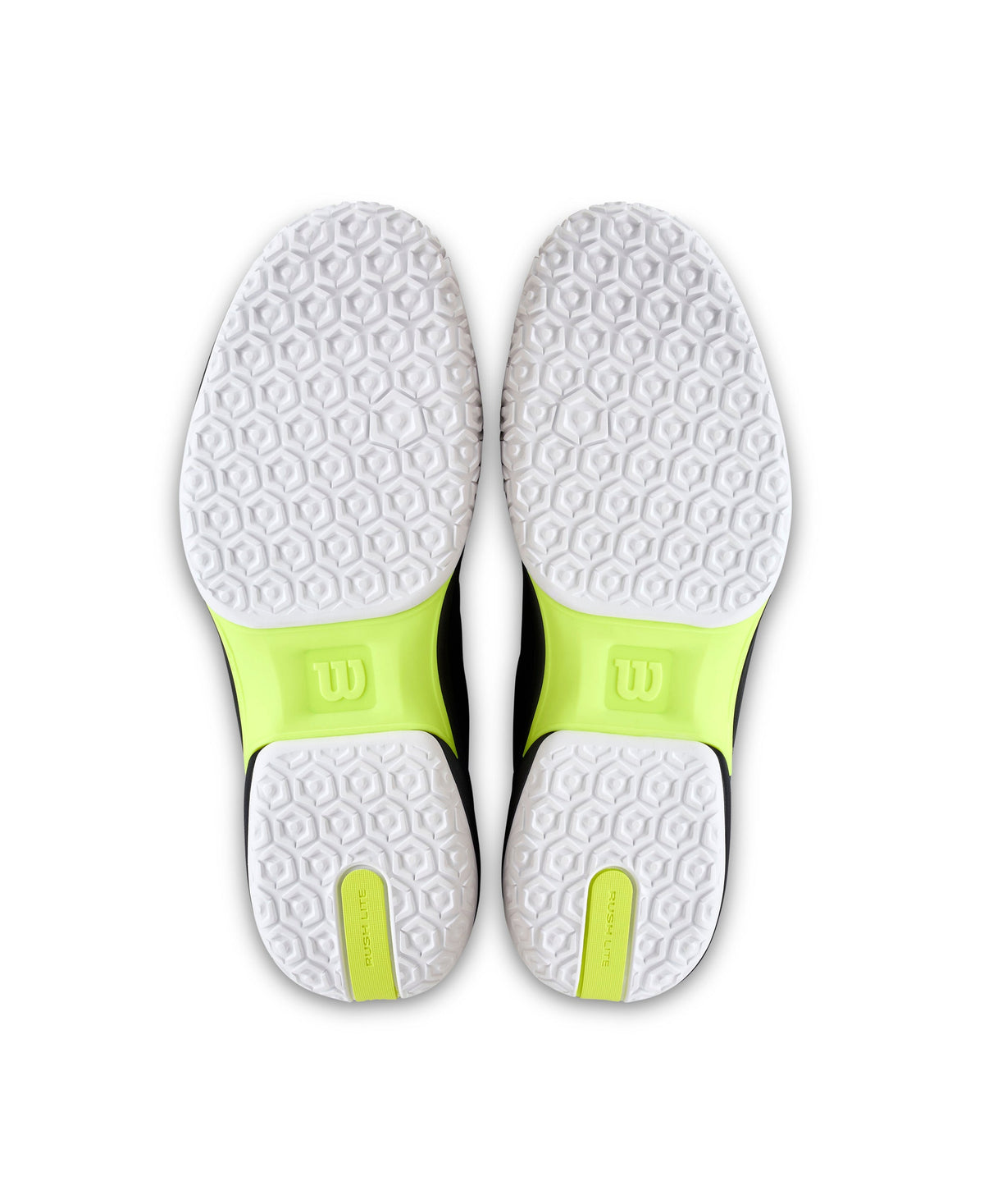 Rush Lite 5 Men's Tennis Shoe