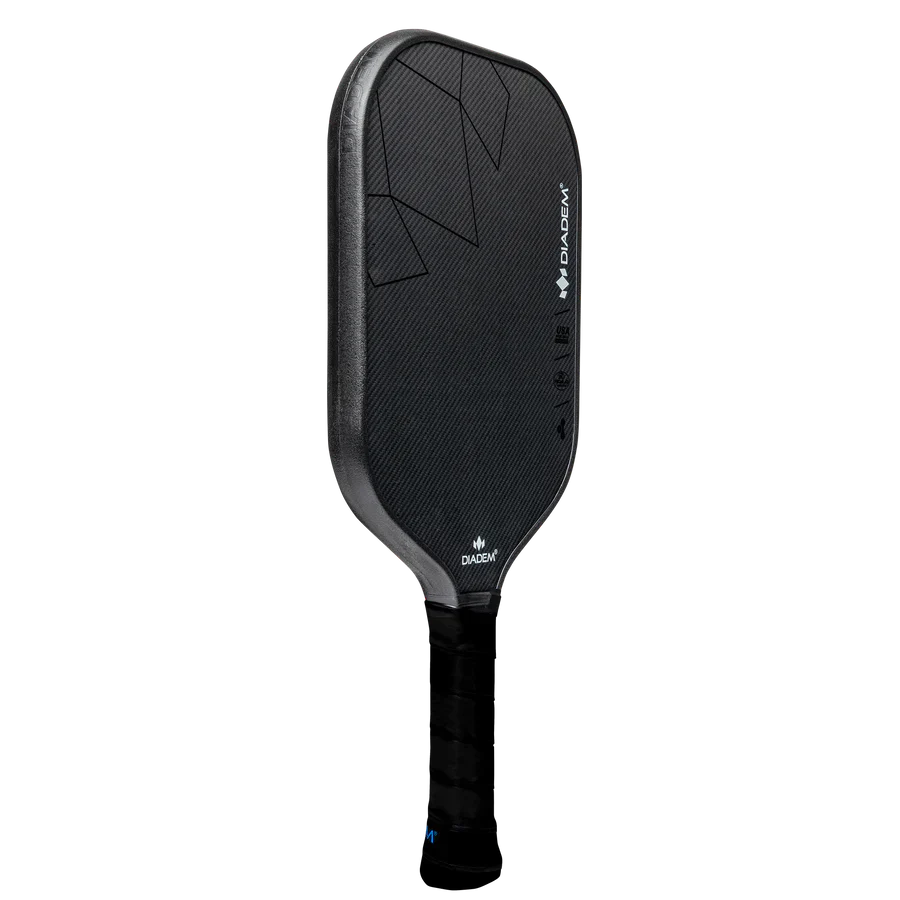 Warrior Blucore: Standard