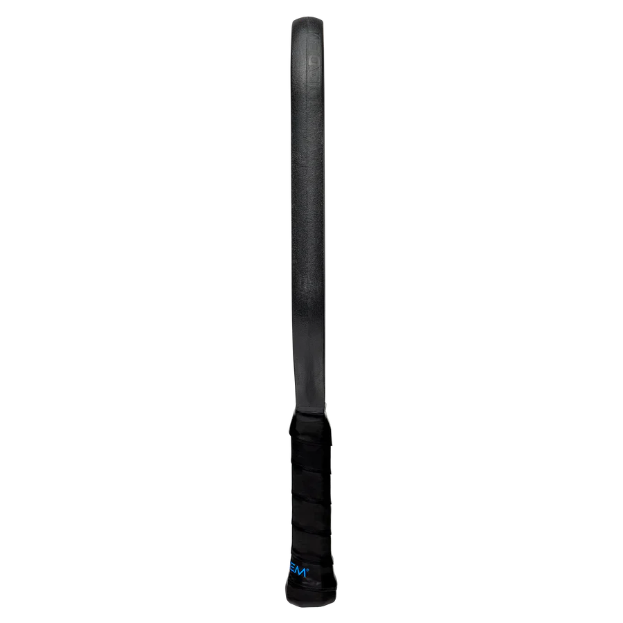 Warrior Blucore: Pro