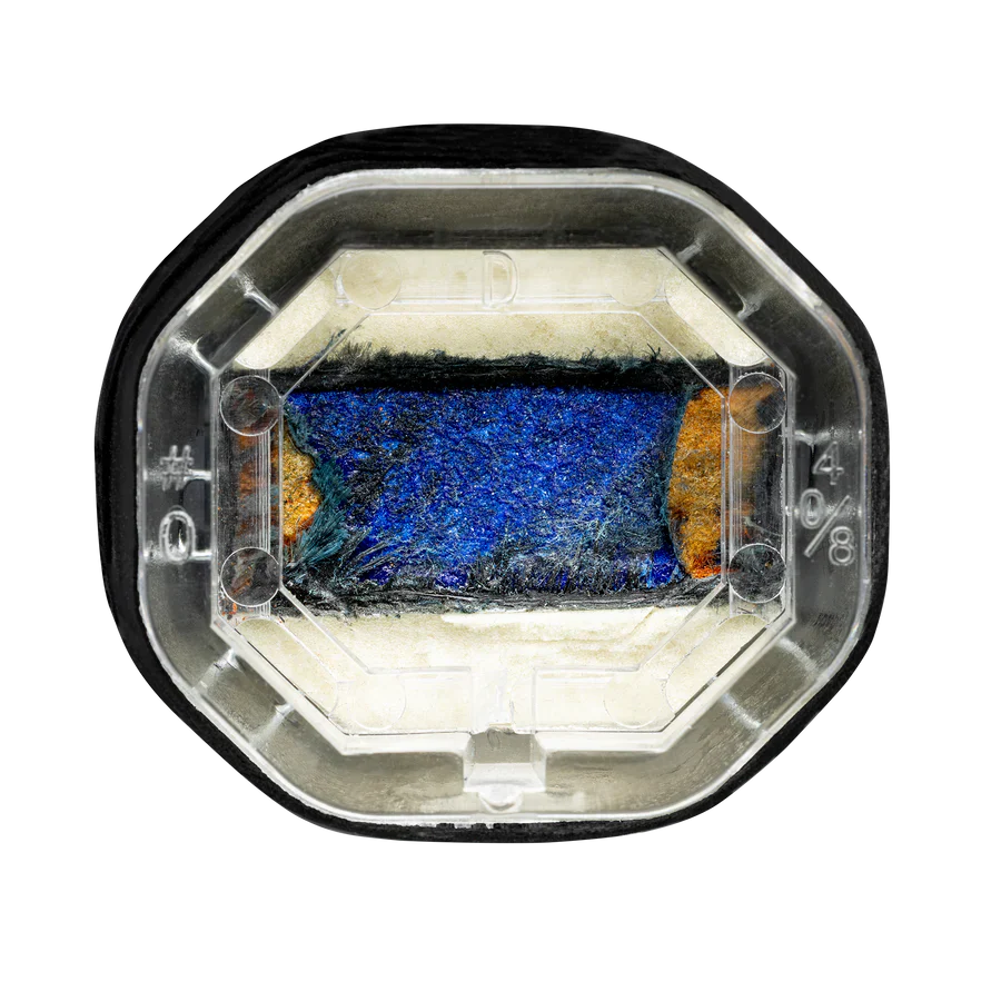 Warrior Blucore: Pro