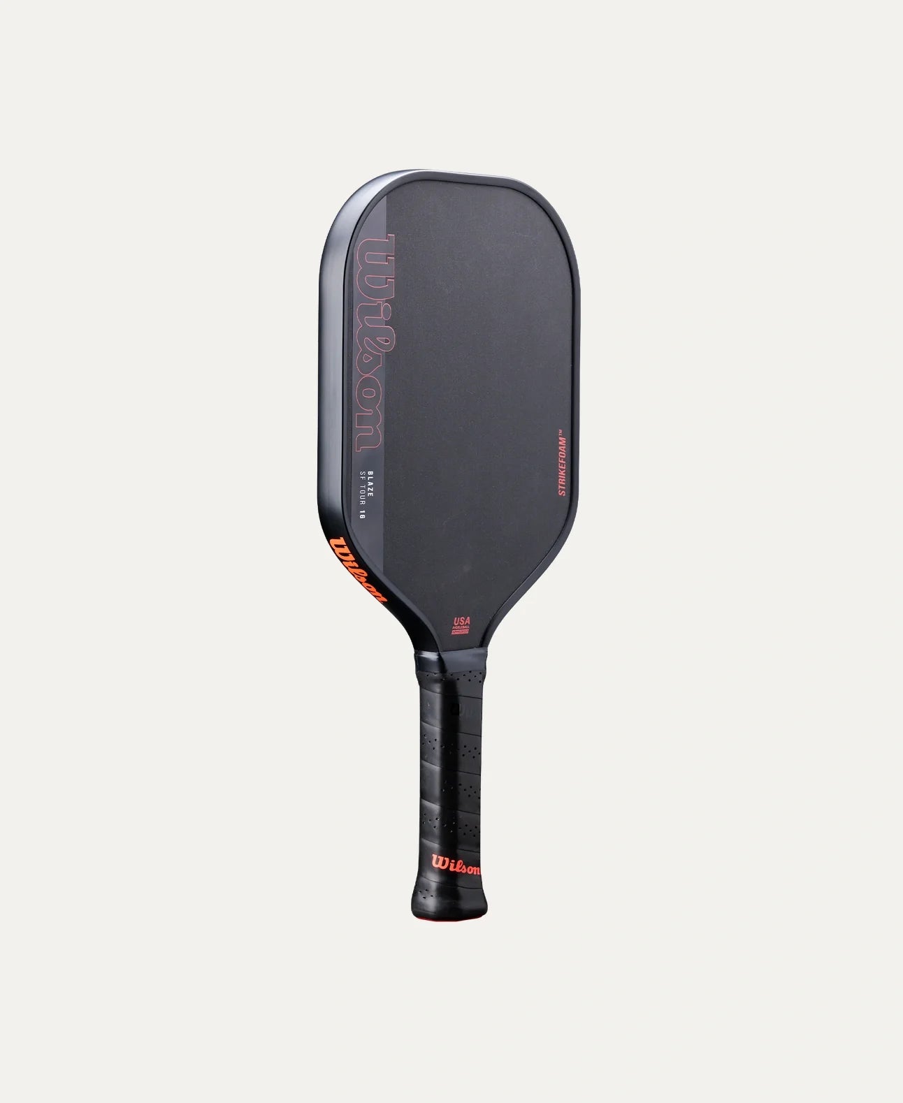 Wilson Blaze SF Tour 16mm Pickleball Paddle