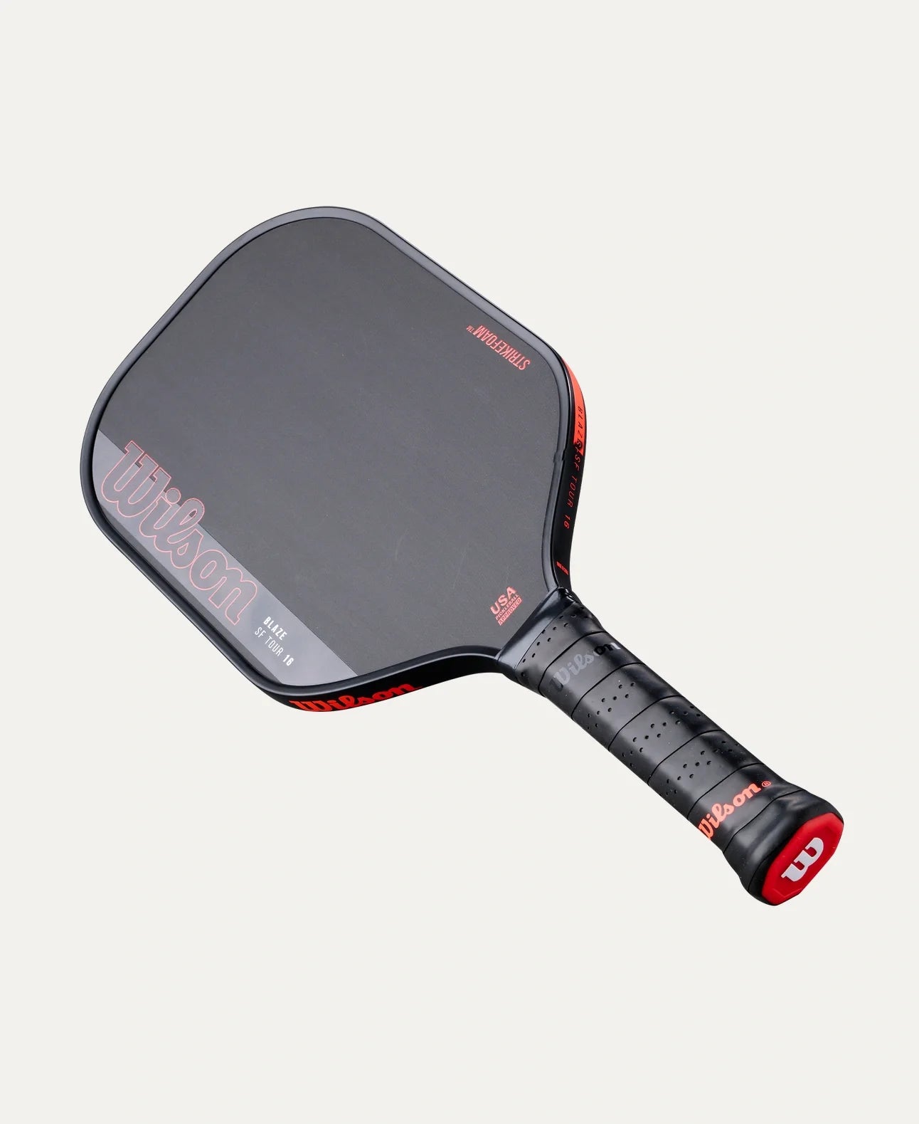 Wilson Blaze SF Tour 16mm Pickleball Paddle