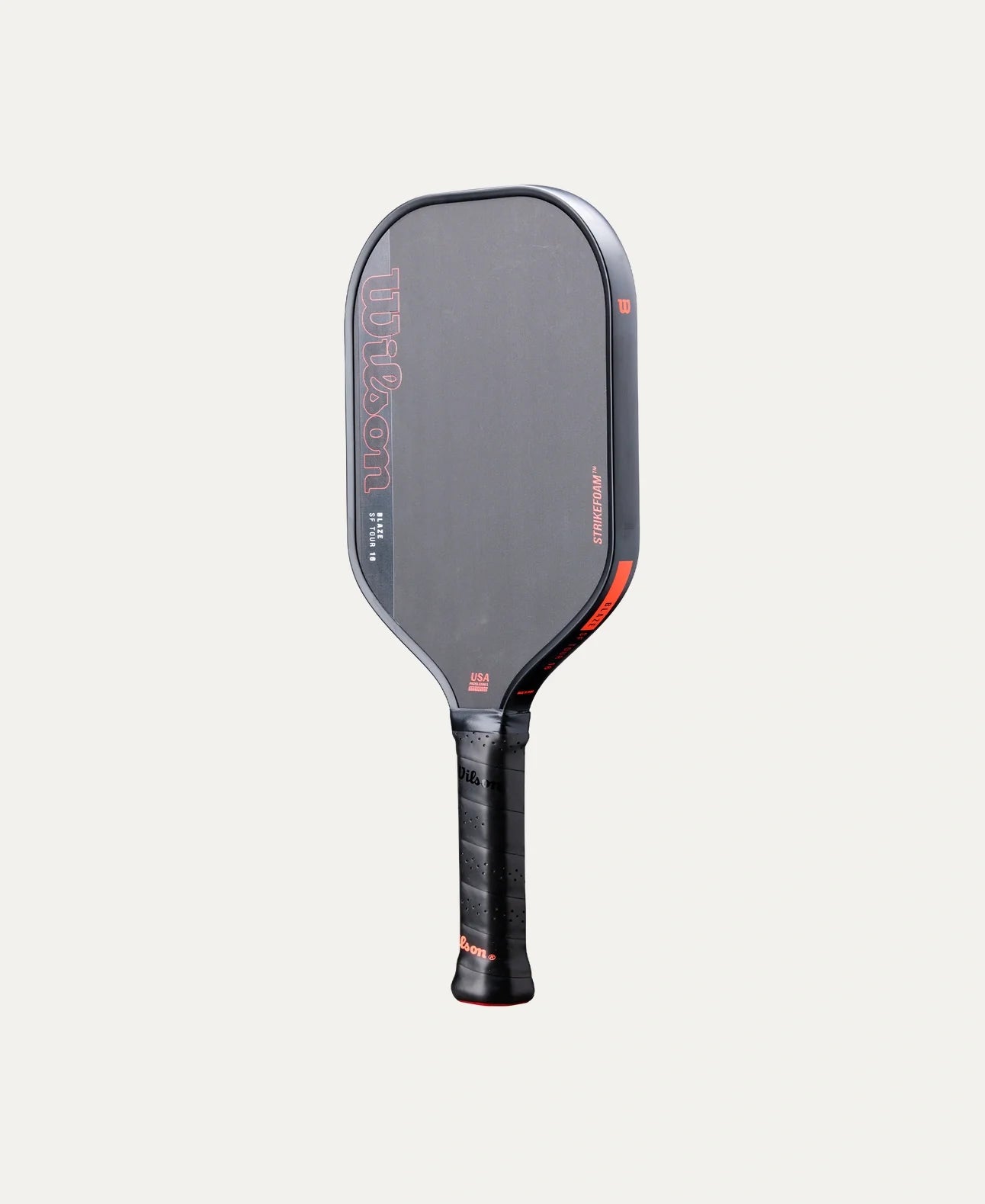 Wilson Blaze SF Tour 16mm Pickleball Paddle
