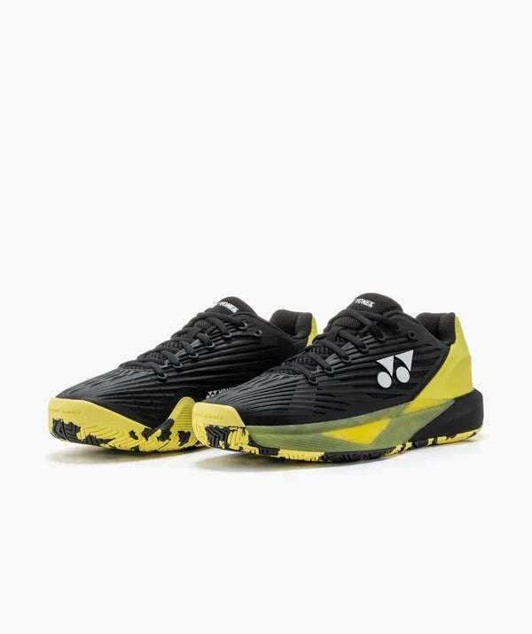 Power Cushion Eclipsion 5 Men's Shoes