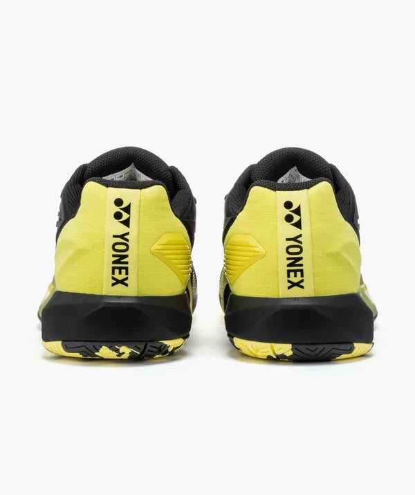 Power Cushion Eclipsion 5 Men's Shoes