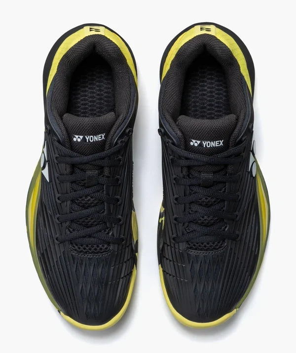 Power Cushion Eclipsion 5 Men's Shoes
