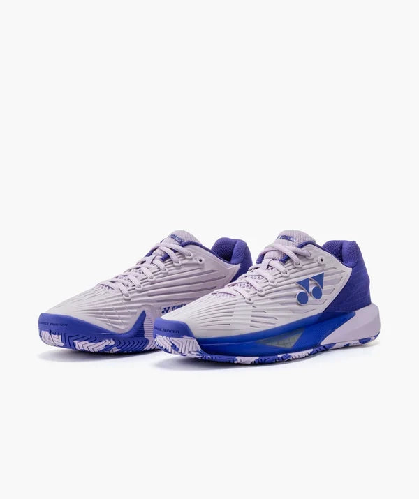 Power Cushion Eclipsion 5 Women's Shoes