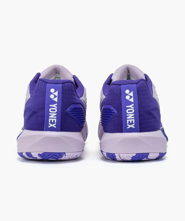 Power Cushion Eclipsion 5 Women's Shoes