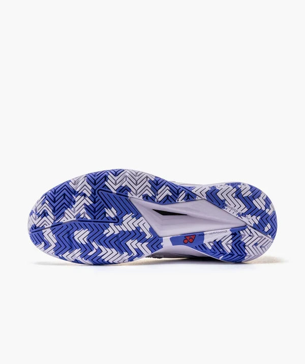 Power Cushion Eclipsion 5 Women's Shoes