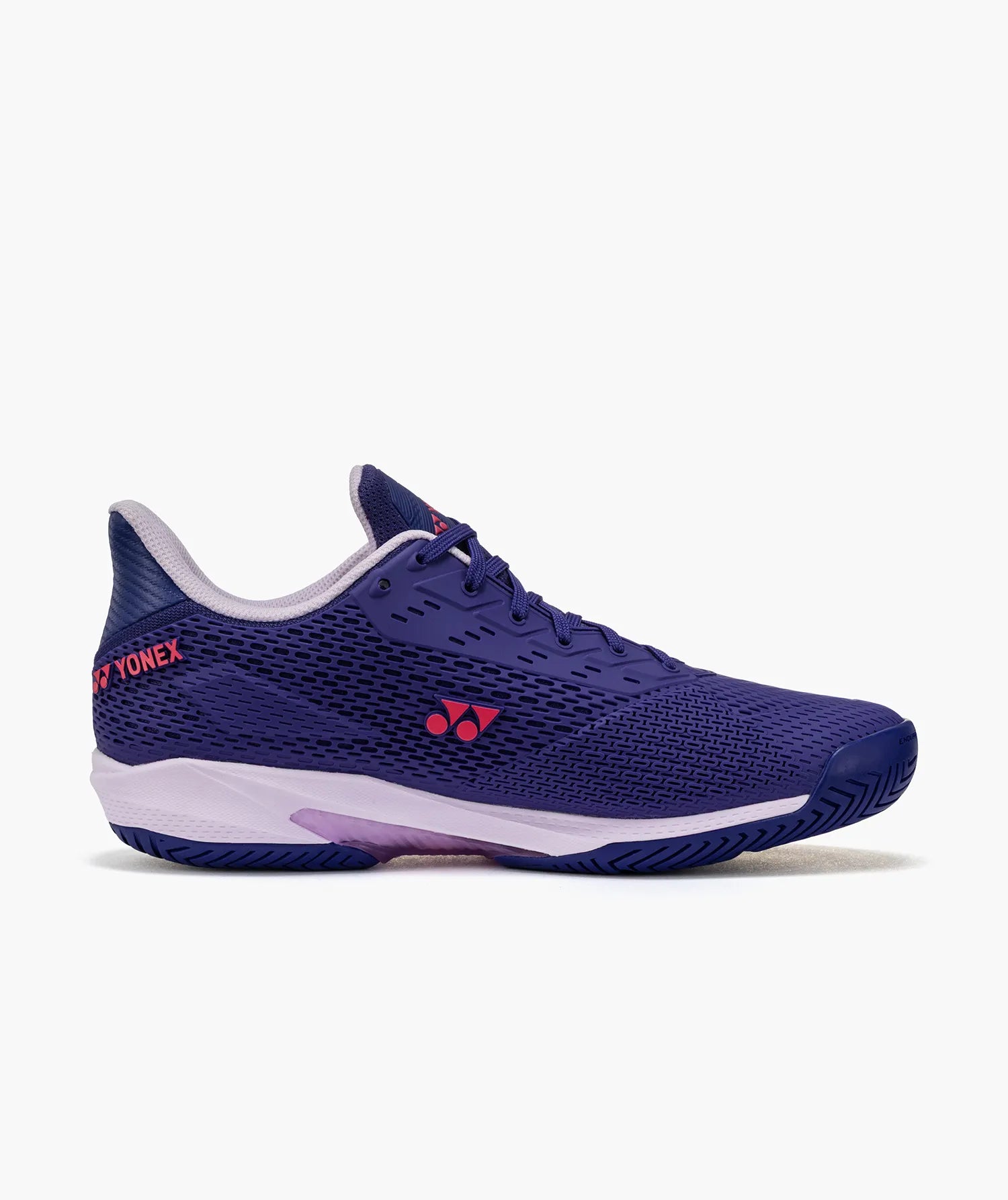 Power Cushion AD-ACCEL Women's Shoes