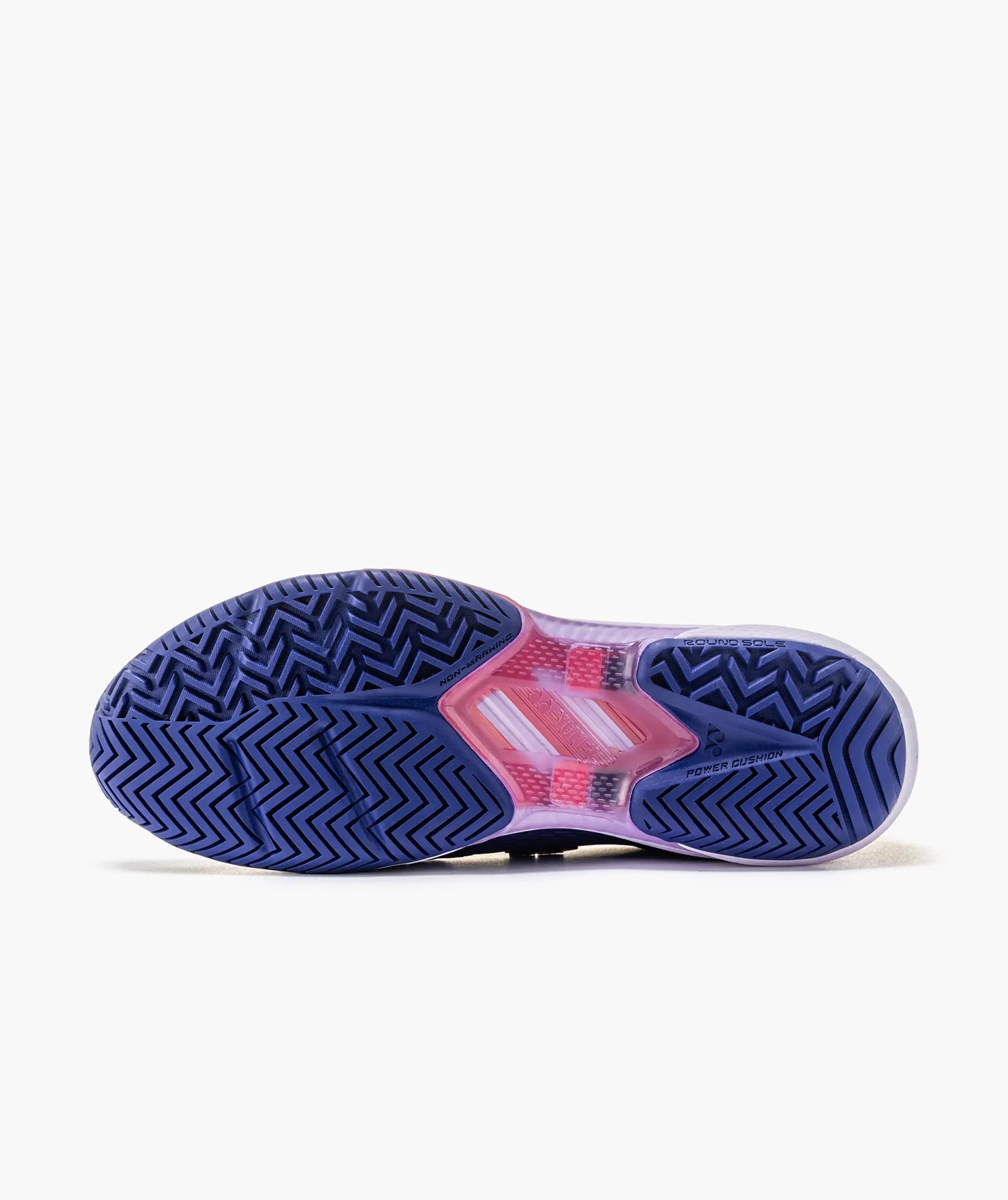 Power Cushion AD-ACCEL Women's Shoes