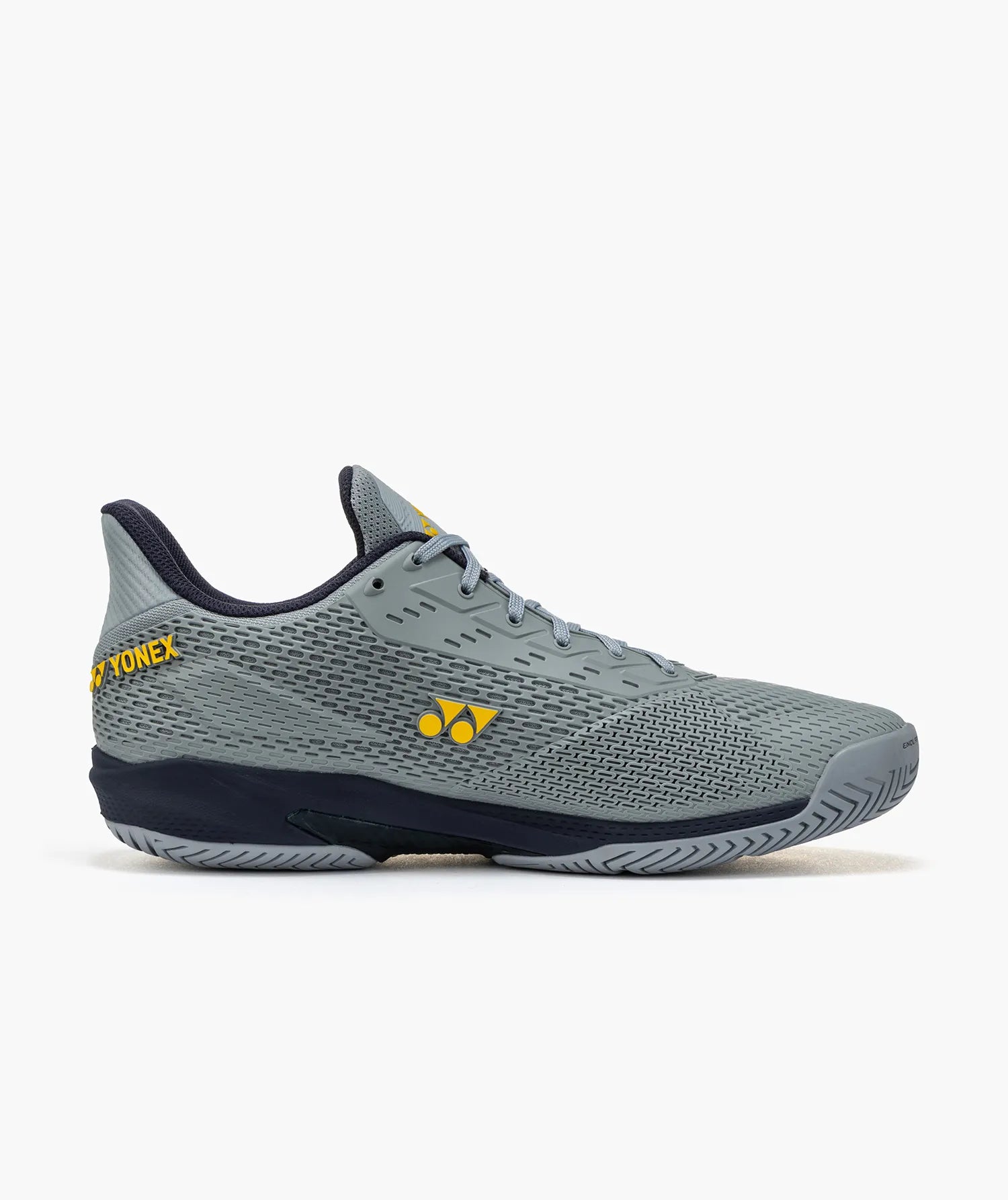 Power Cushion AD-ACCEL Men's Shoes
