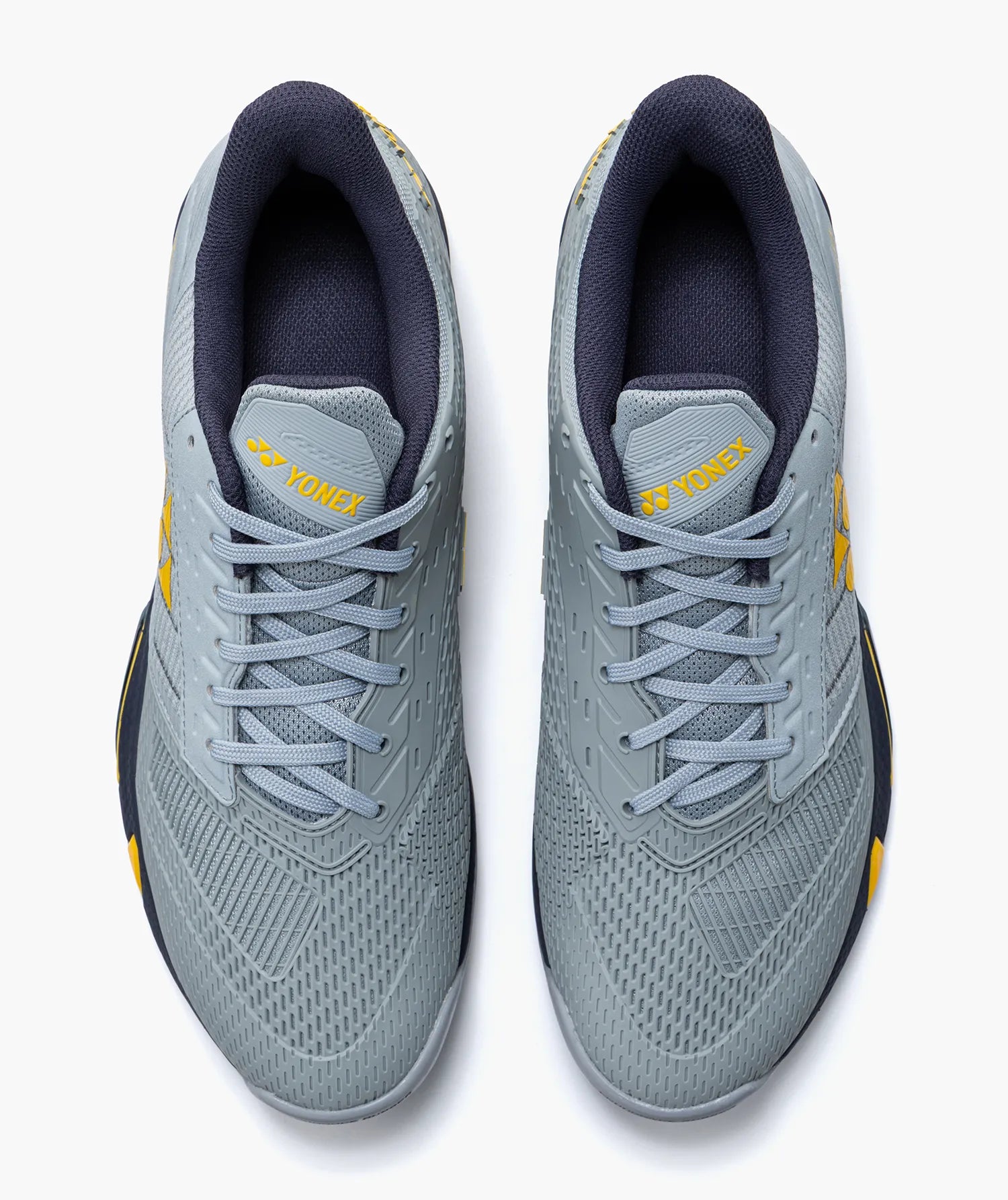 Power Cushion AD-ACCEL Men's Shoes