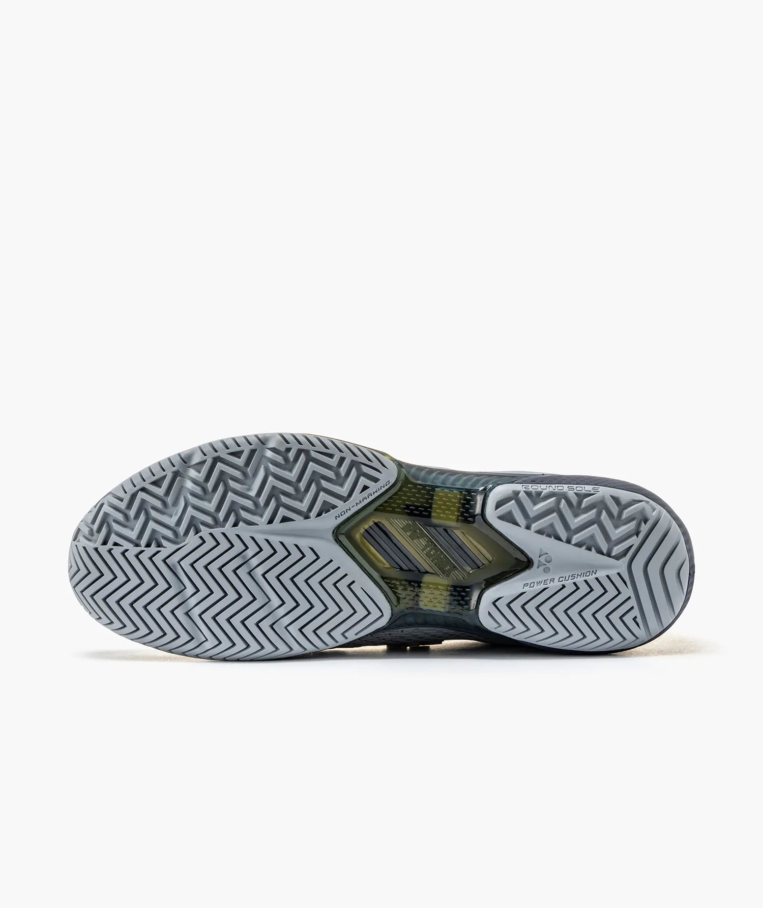 Power Cushion AD-ACCEL Men's Shoes