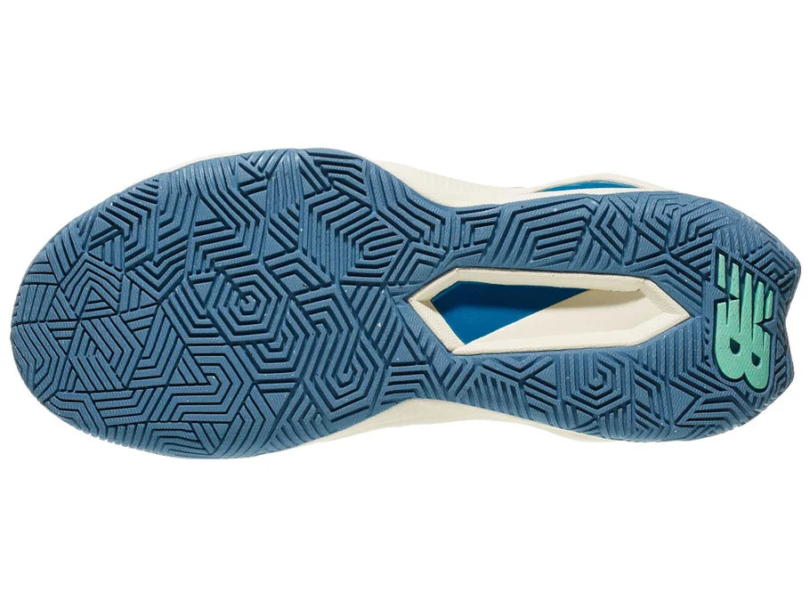 Coco Delray Women's Tennis Shoe