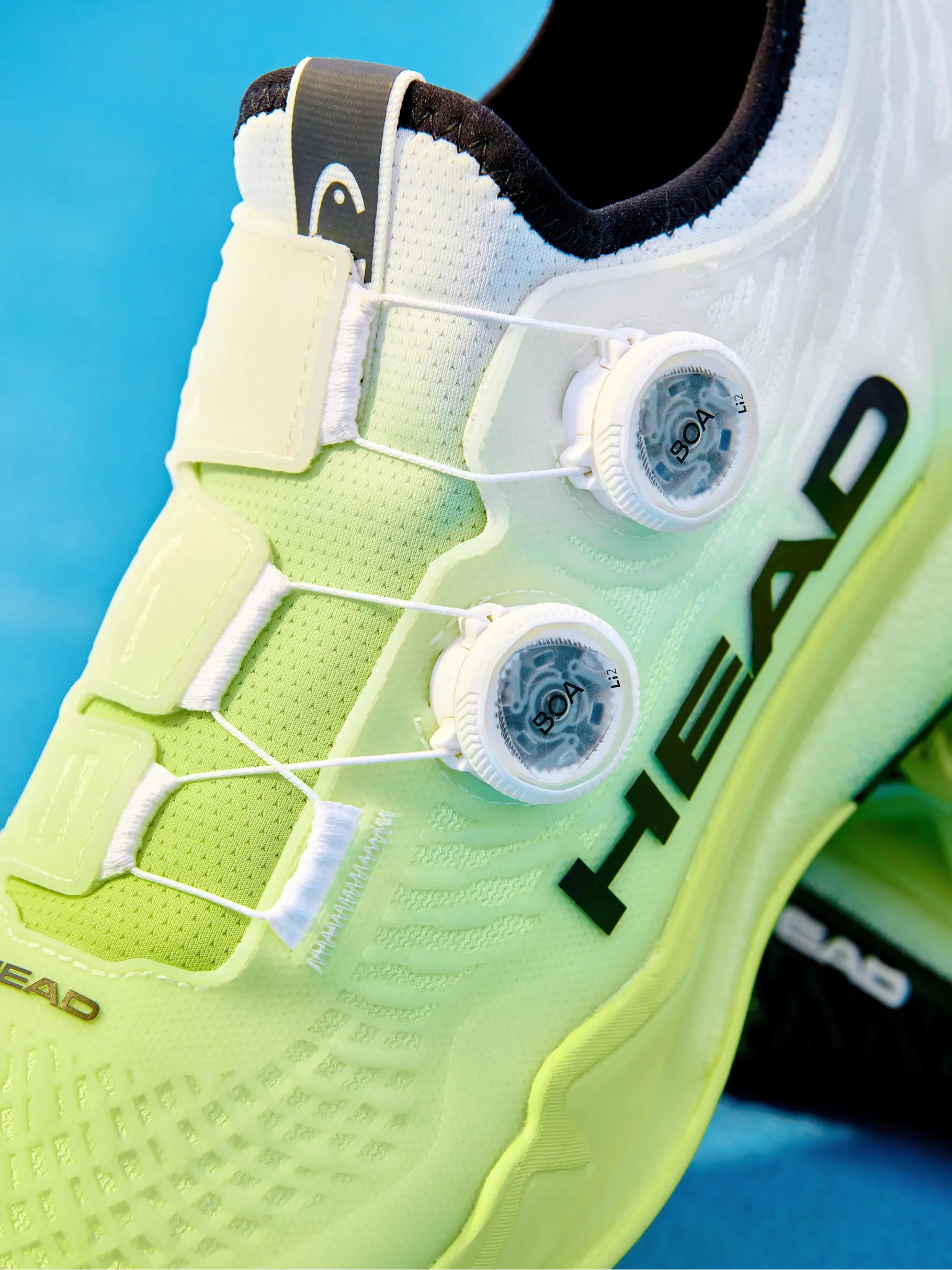 Endure Pro BOA Men's