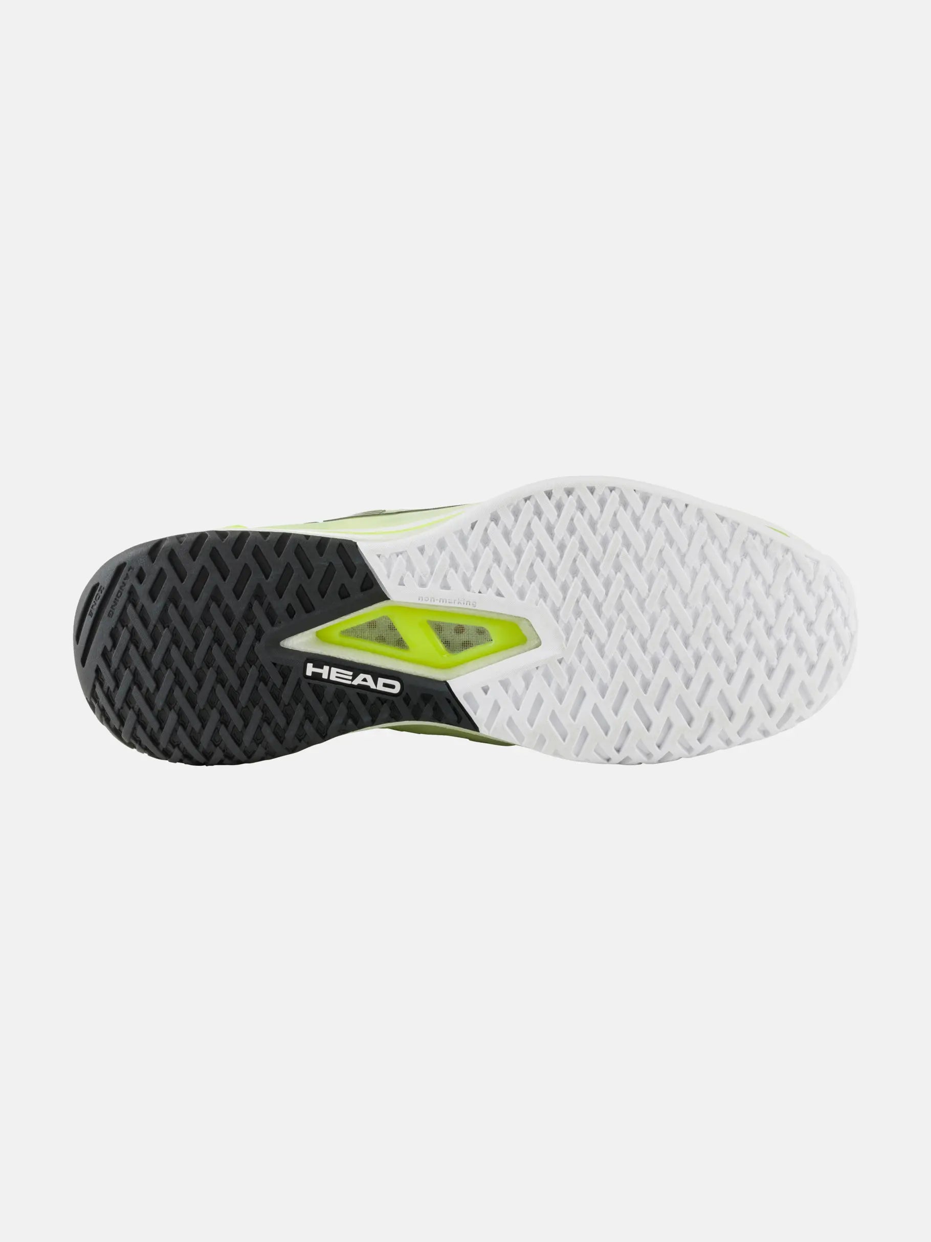 Endure Pro Men's Tennis Shoe