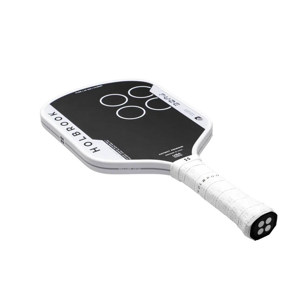 Fuze Pickleball Paddle - 16mm