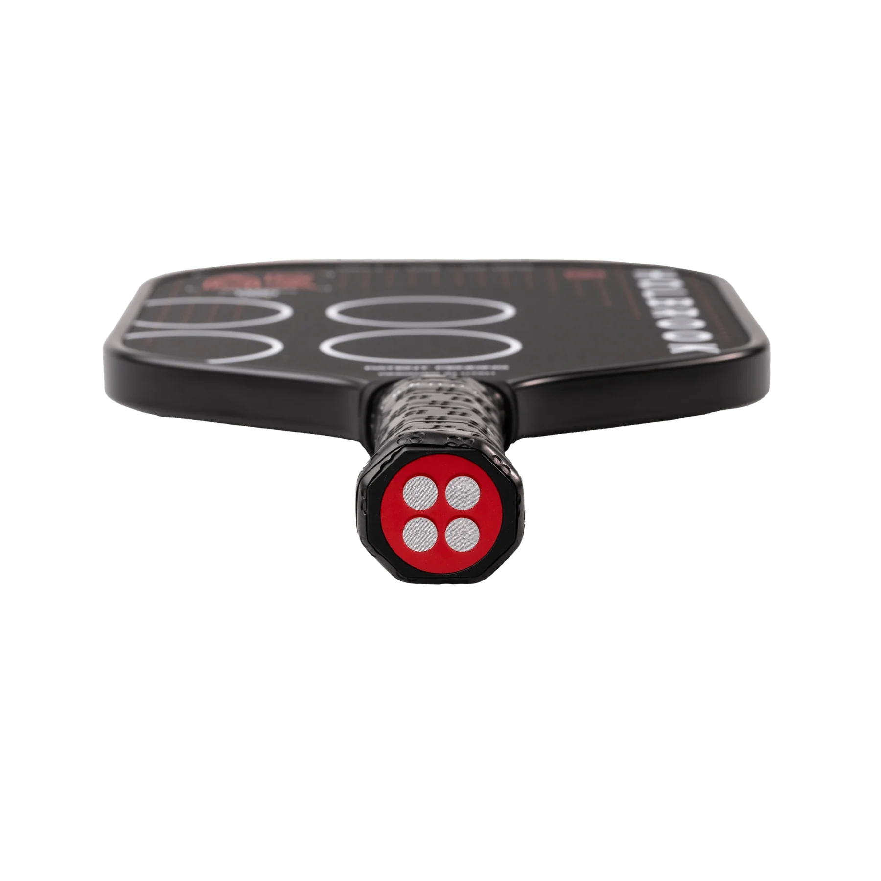 Arma S: 14mm