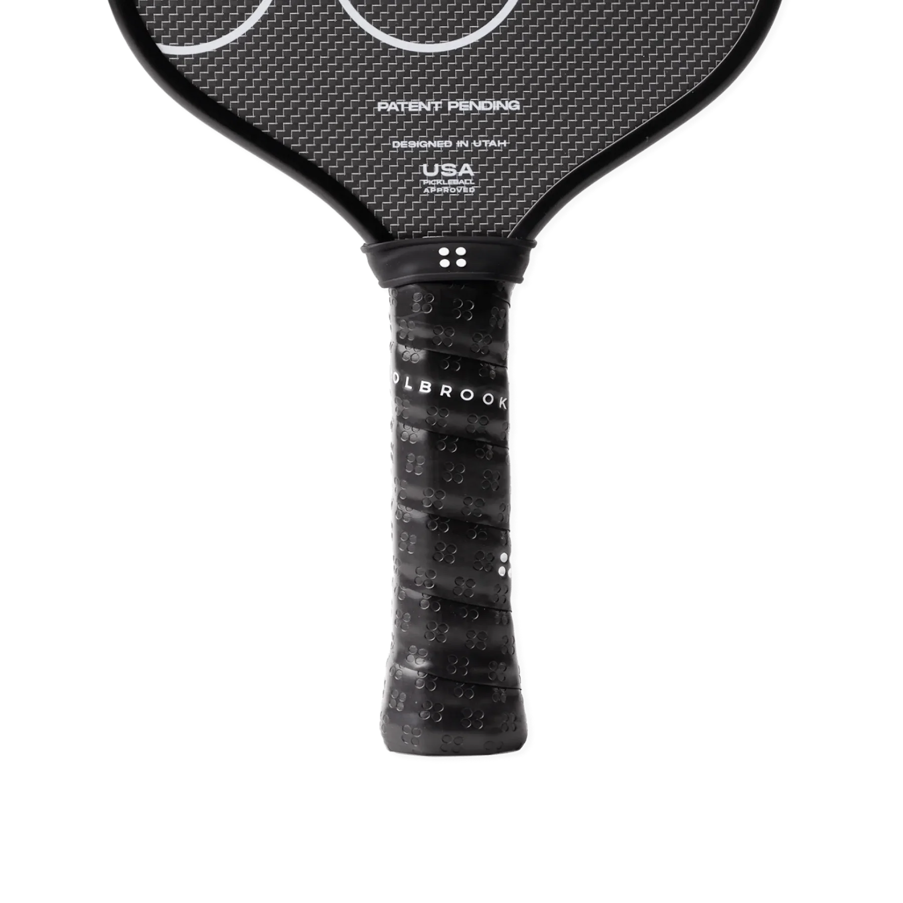 Arma X Metallic: 14mm