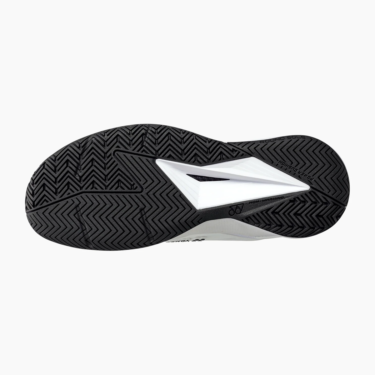 Power Cushion Eclipsion 5 Men's Shoes